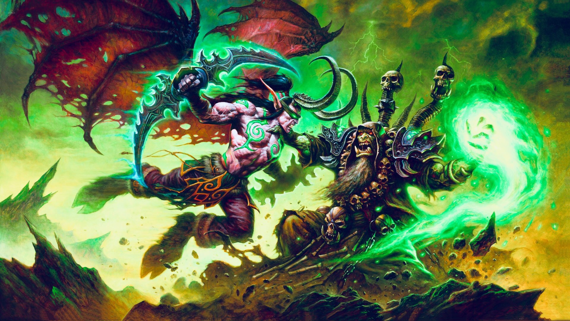 美国队在国际乒联混合团体世界杯中的全面表现回顾，美国乒乓球世锦赛