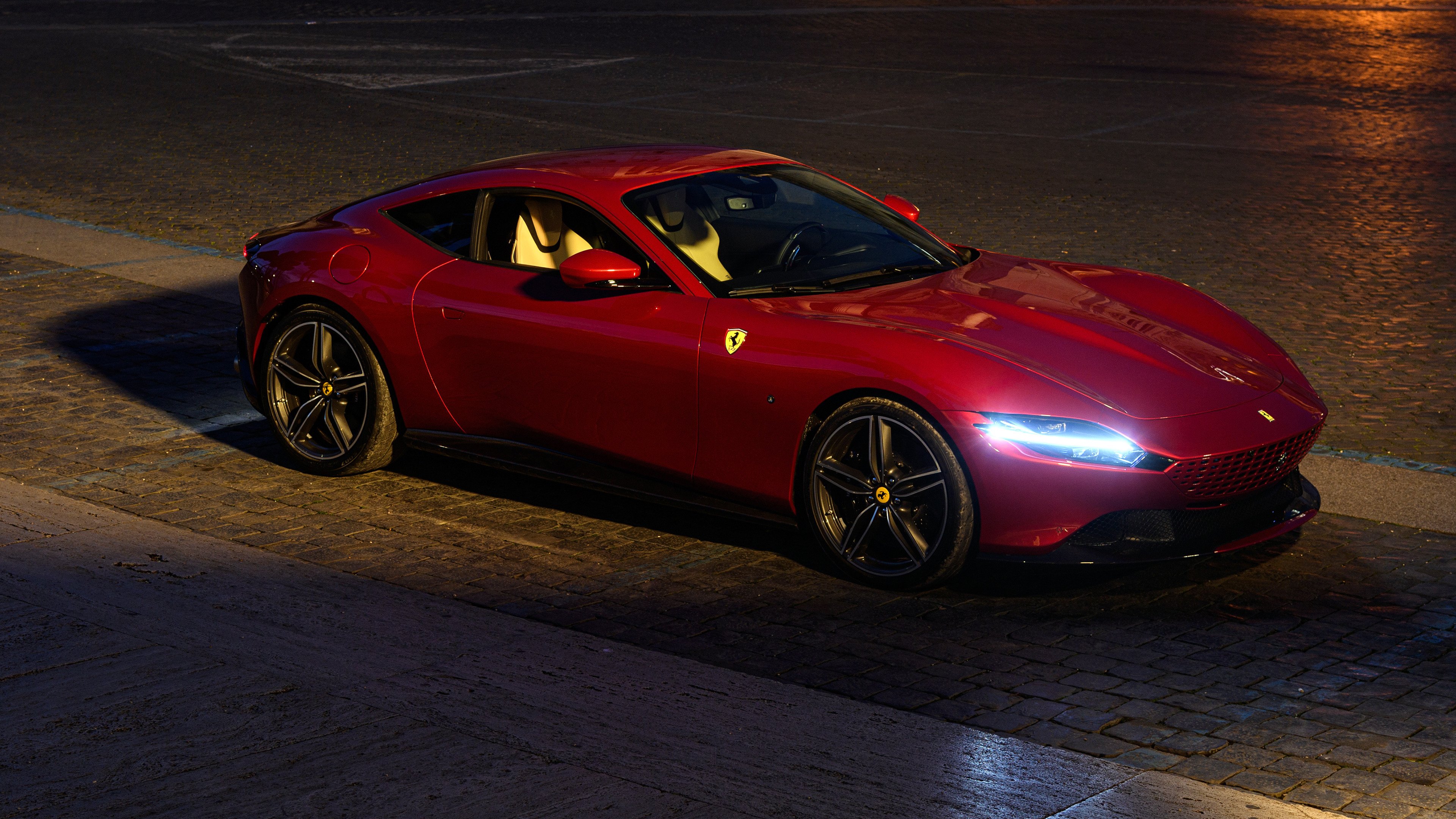 连胜终结后,球队表示将认真总结问题。,连胜结束