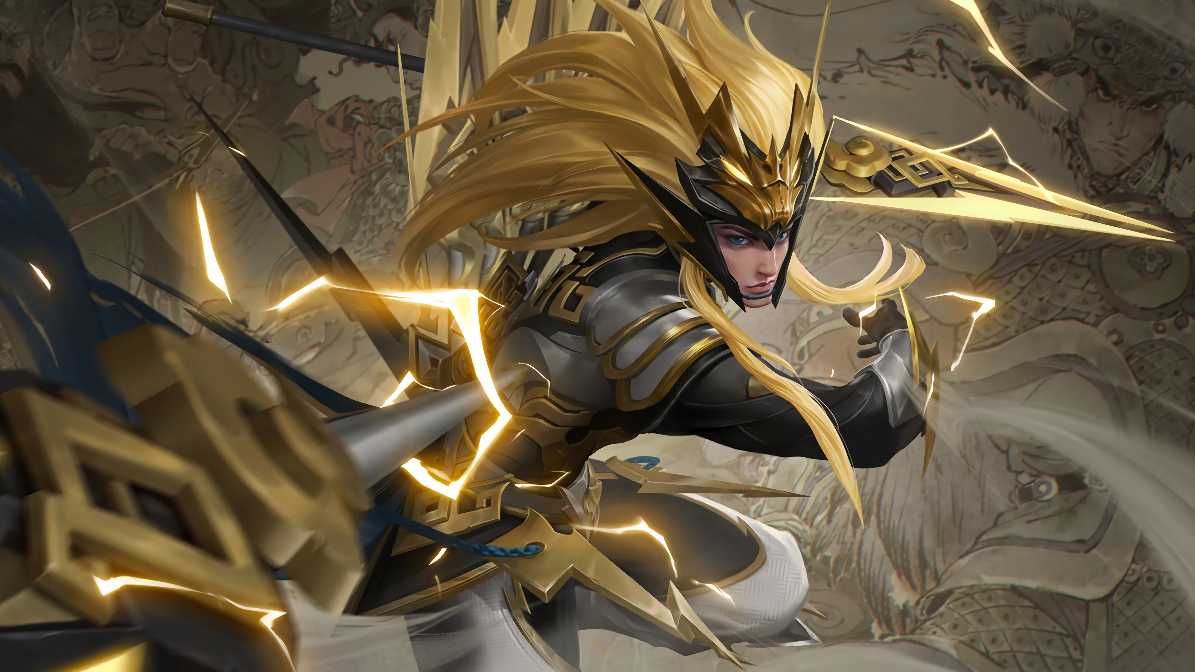 Kaiyun(中国)开云-阿尔及利亚在阿拉伯国家锦标赛中大胜卡塔尔 92‑66