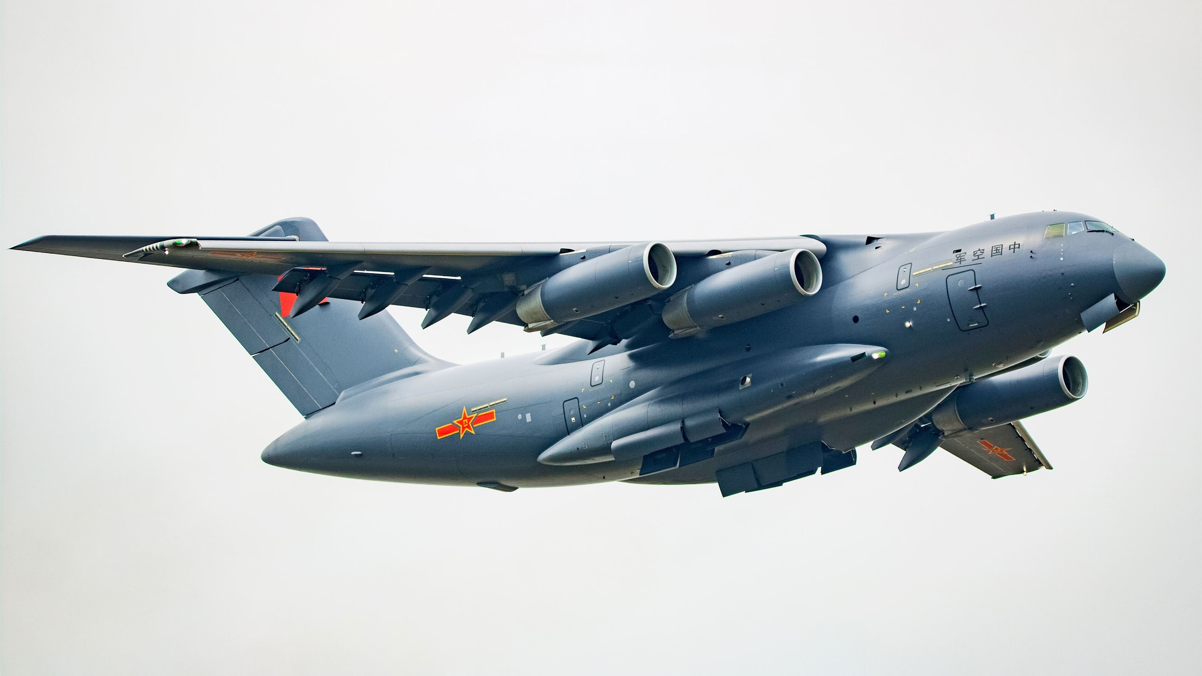 50米蛙泳巅峰对决 覃海洋不留遗憾，游泳运动员覃海洋