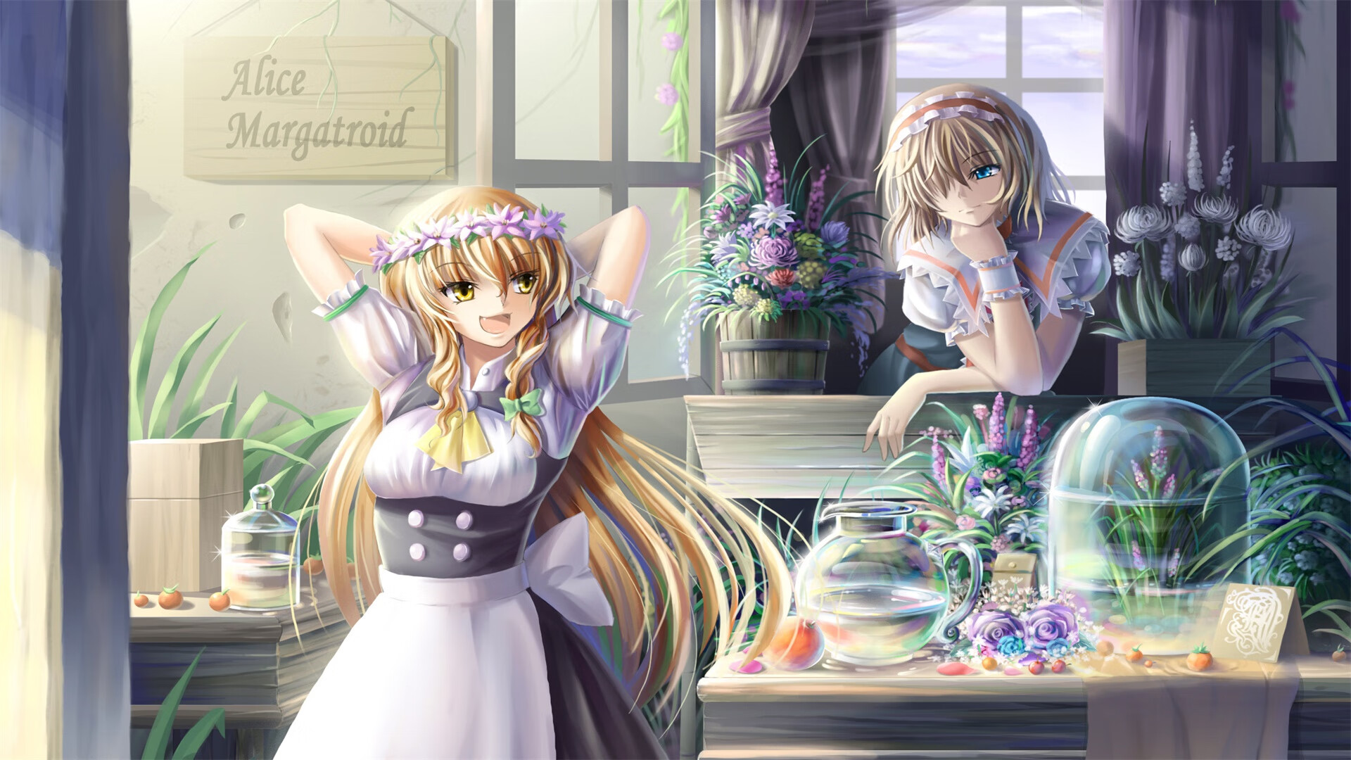 50米蛙泳巅峰对决 覃海洋不留遗憾，游泳运动员覃海洋