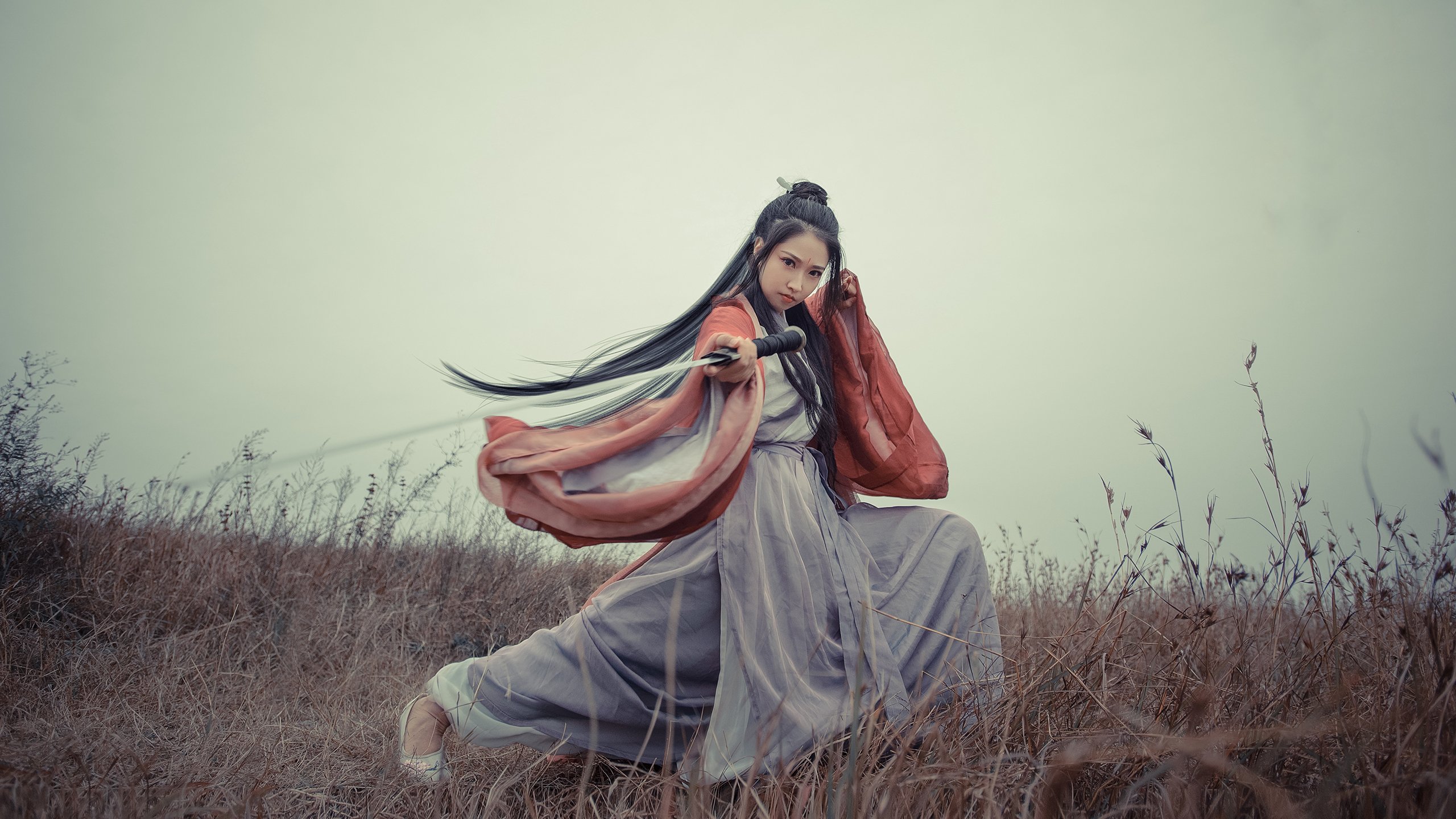 kaiyun体育综合-“帕布罗·马特拉的传球与进攻能力，打破美洲狮队防守和进攻的界限”