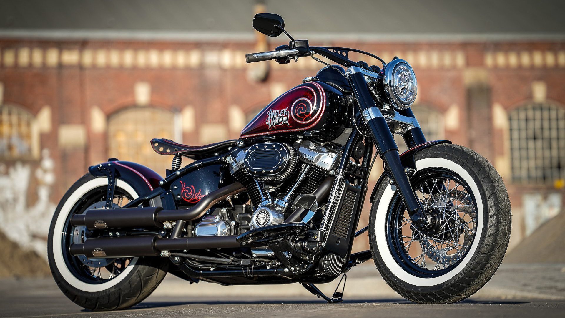 开云网页版登录入口-世界杯后备力量的青少年培养计划，世界杯后的我