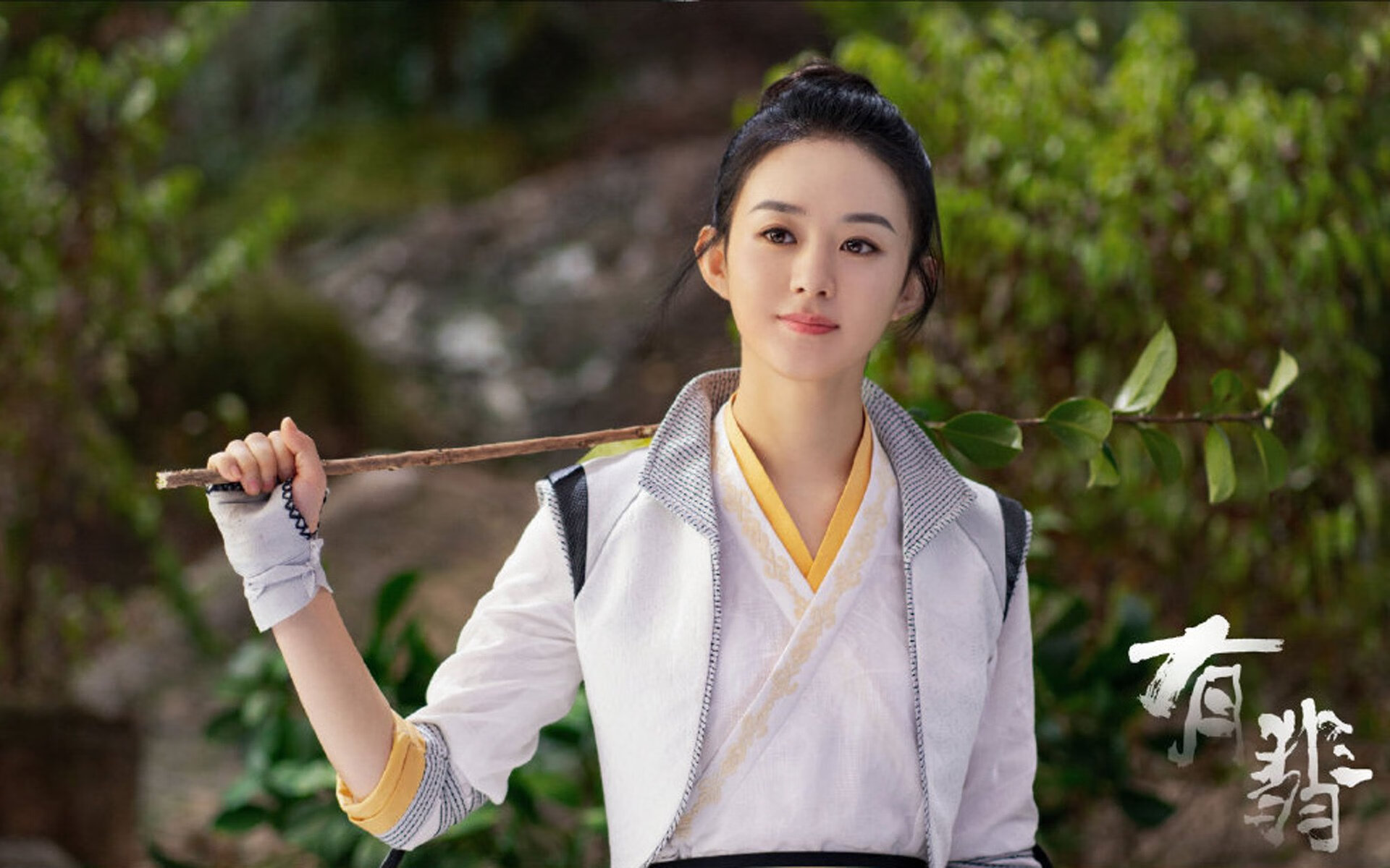 中乙联赛执行外援注册限制鼓励本土球员成长,中乙参赛球队