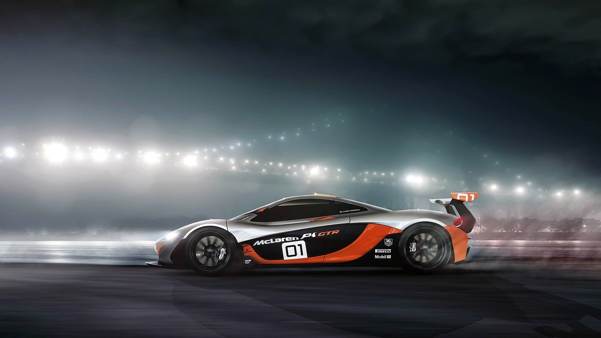 开云网页版登录入口-世界足球日主题活动各地火热展开，2020世界足球日主题