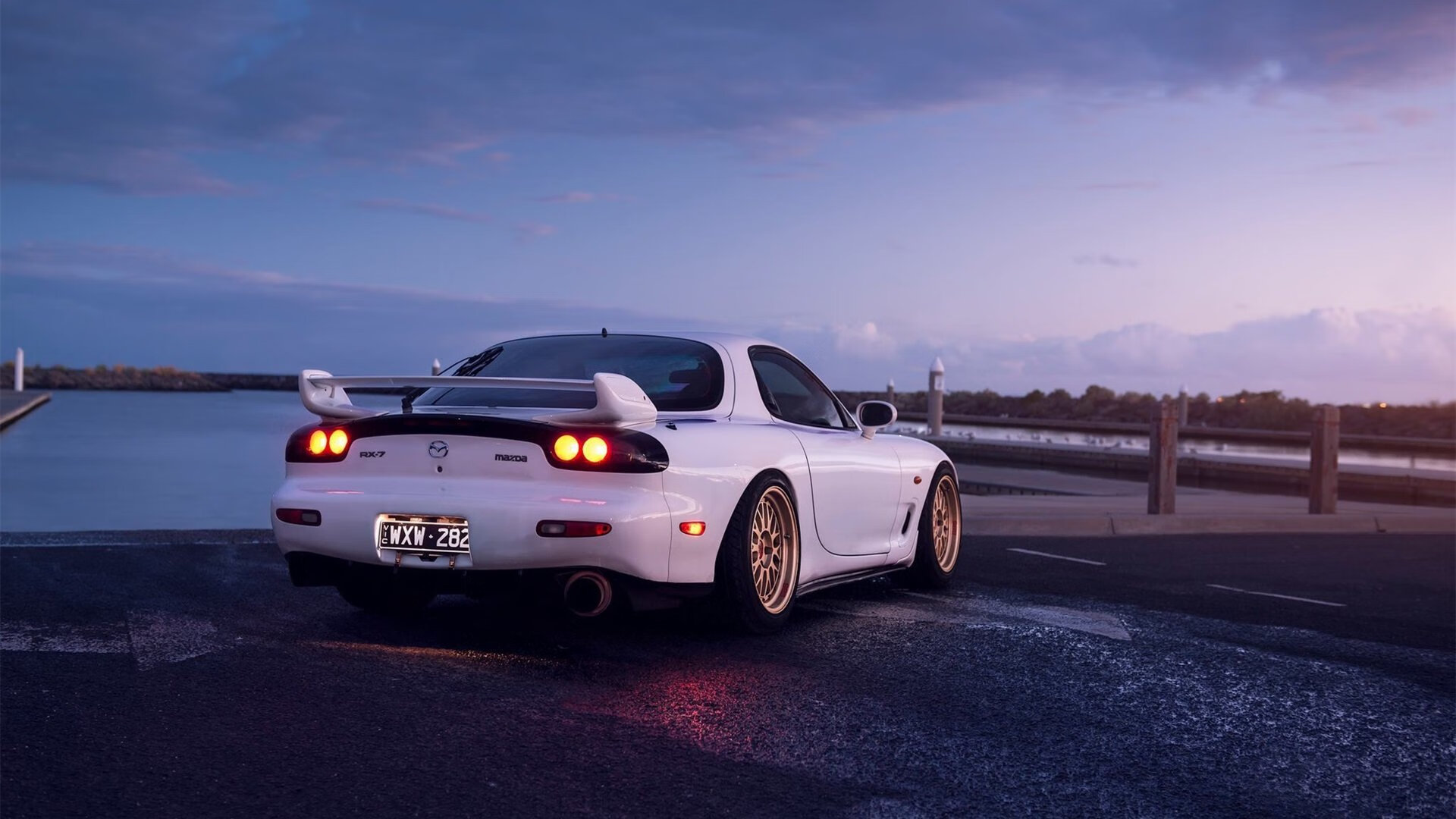 中国足球联赛球队体能训练标准更新,国足 体能