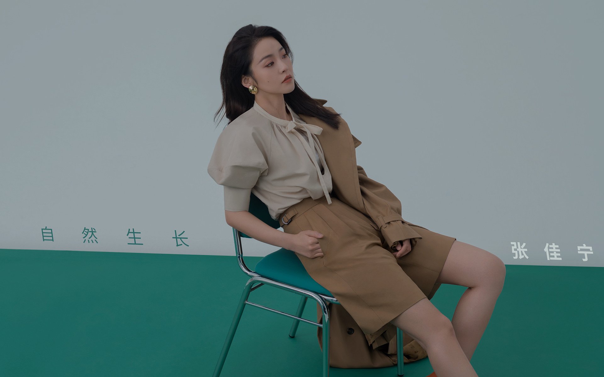 中国足球联赛球队体能训练标准更新,国足 体能