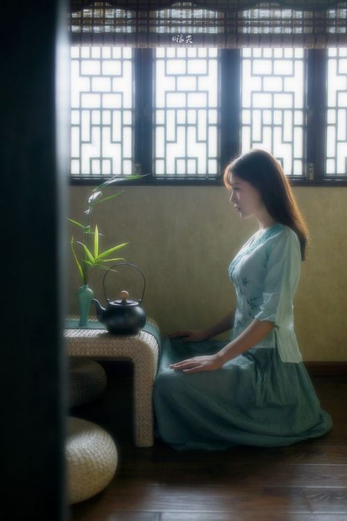 中国足球职业联赛组织高频次执法情境演练,足球联赛规程