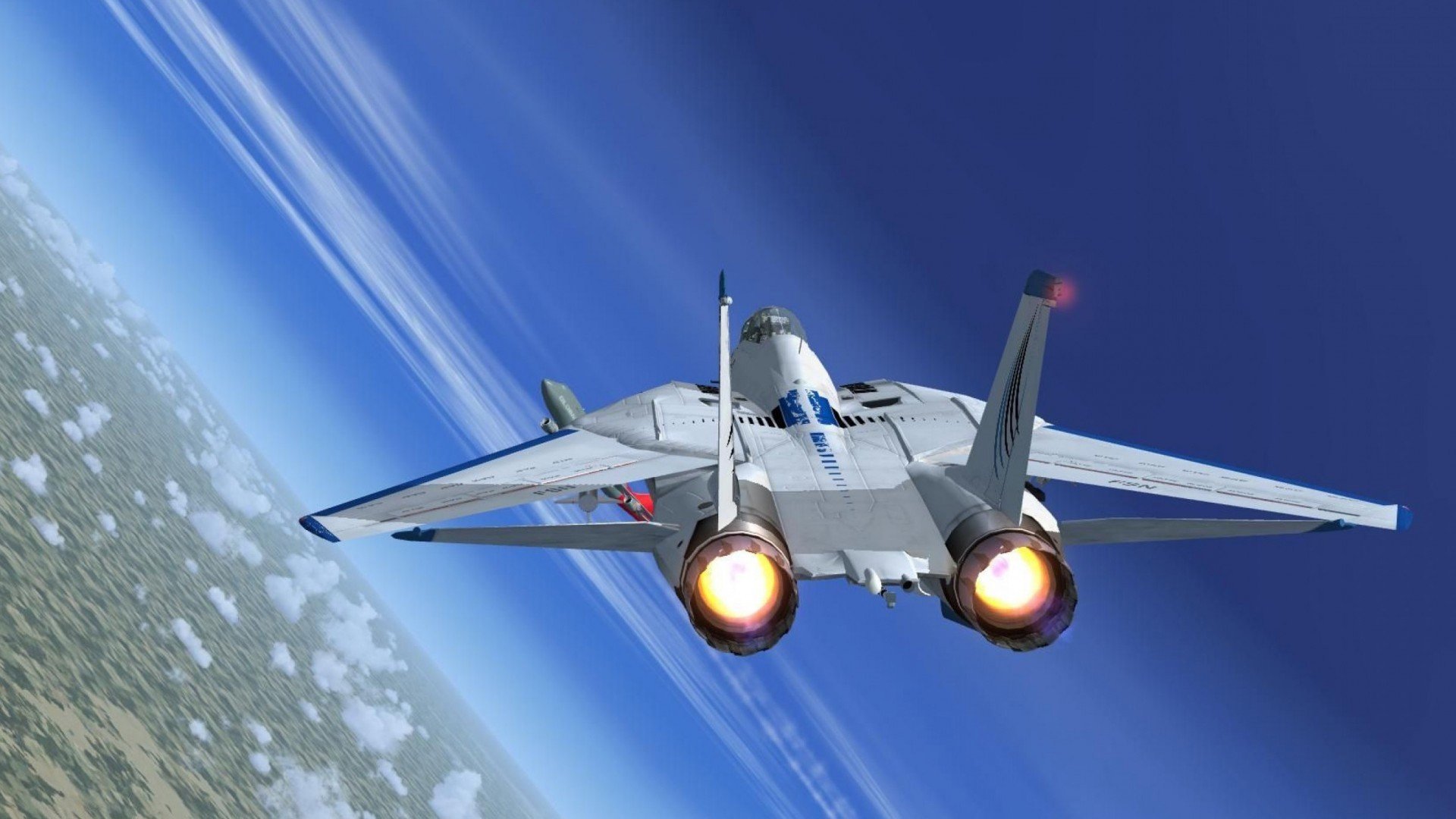 中甲联赛加强中场节奏控制训练提升比赛主导力，节奏型中场