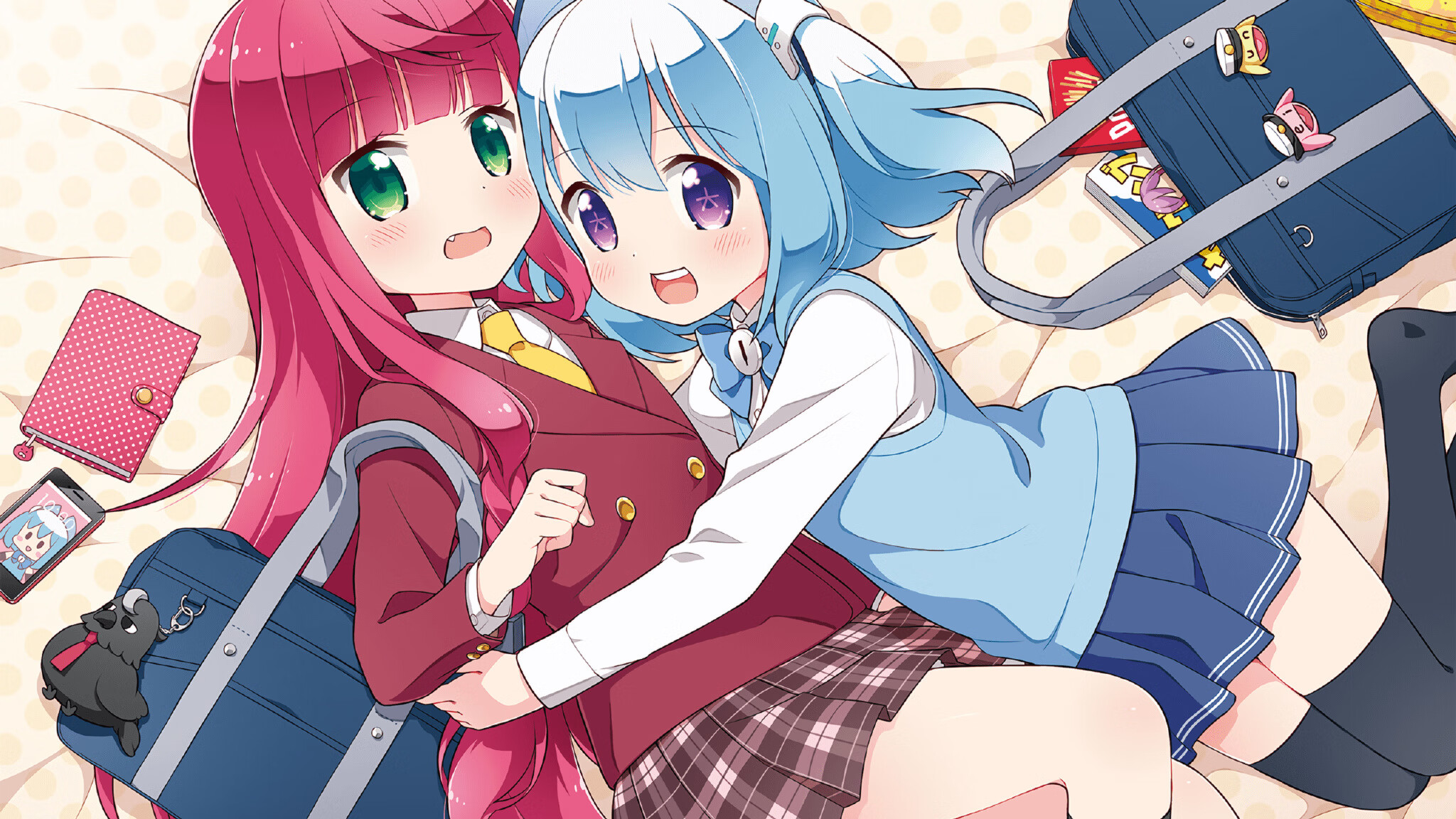 克洛普执教利物浦,为俱乐部注入新活力