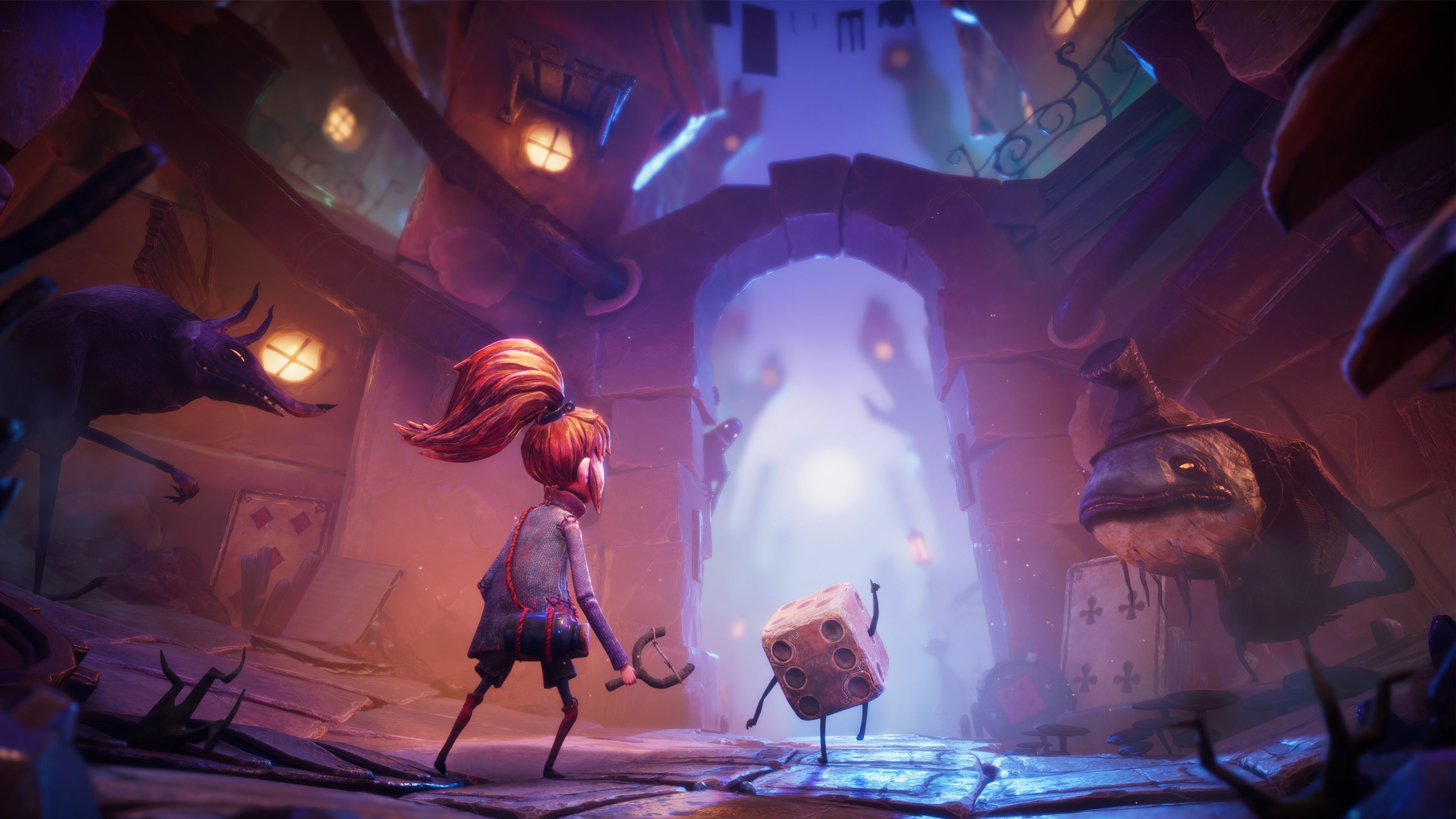 塞内加尔男篮在非洲锦标赛中夺冠，体育势头强劲，塞内加尔男篮nba球员