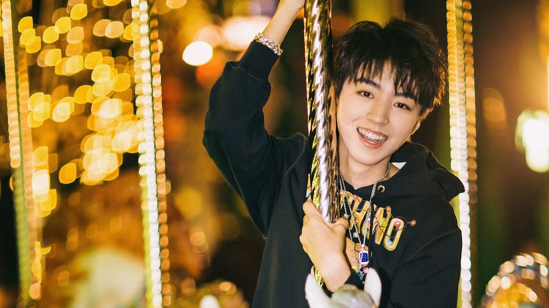 女子国家队加强体能测试周期化建立动态调整体系,国家队体能测试项目