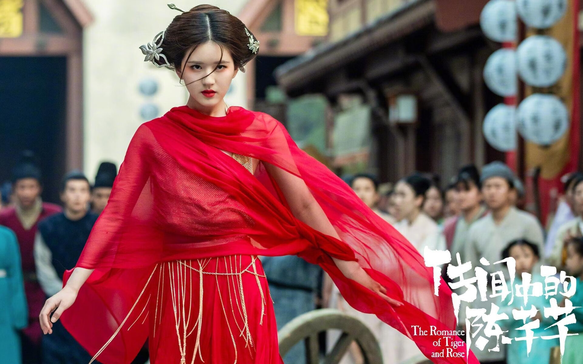 布克称团队信任是胜利基础，信任是一个团队建立的基础