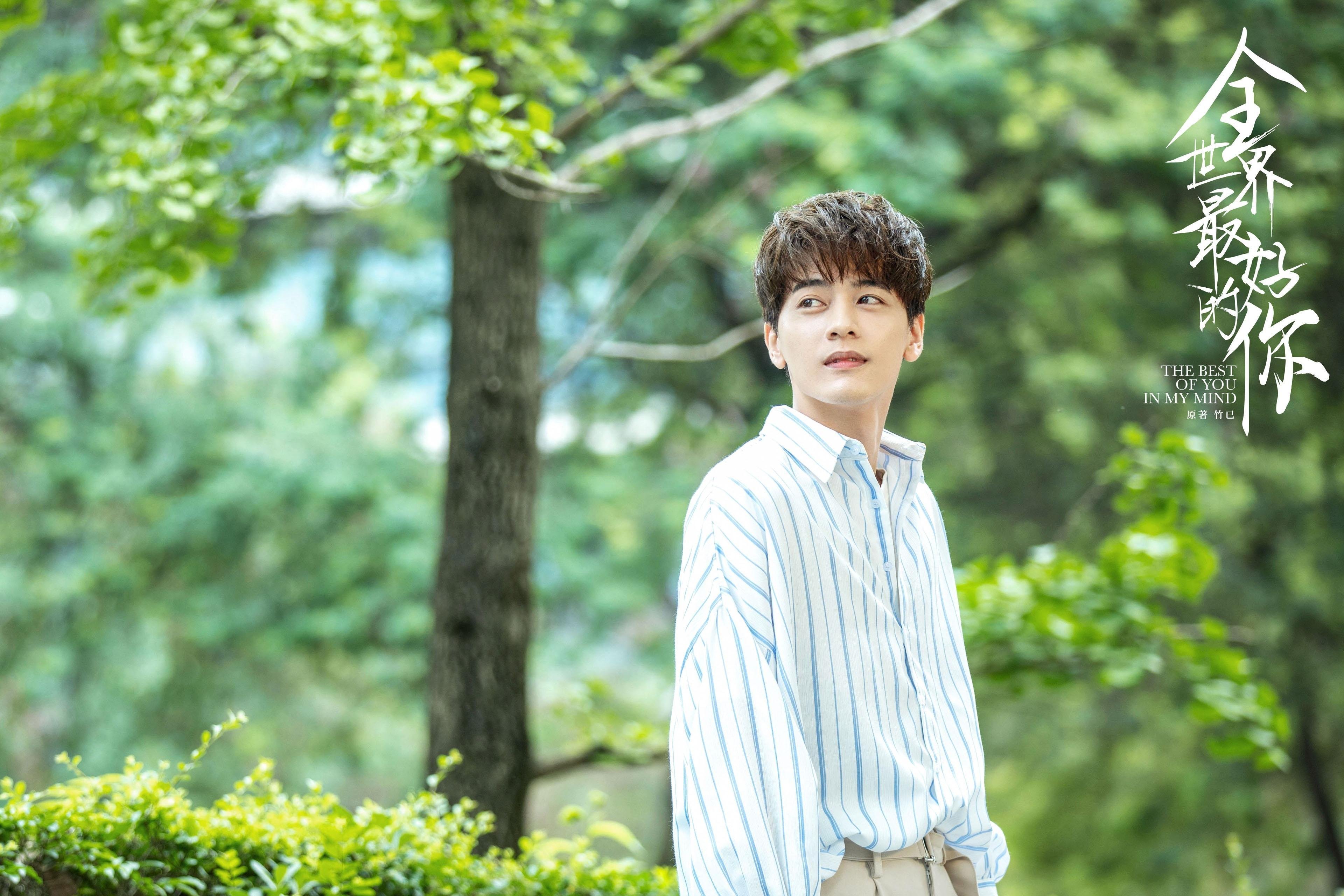 开云kaiyun-弗朗索瓦·霍尔茨豪伊泽：南非队的强力半场背后，推动战术实施