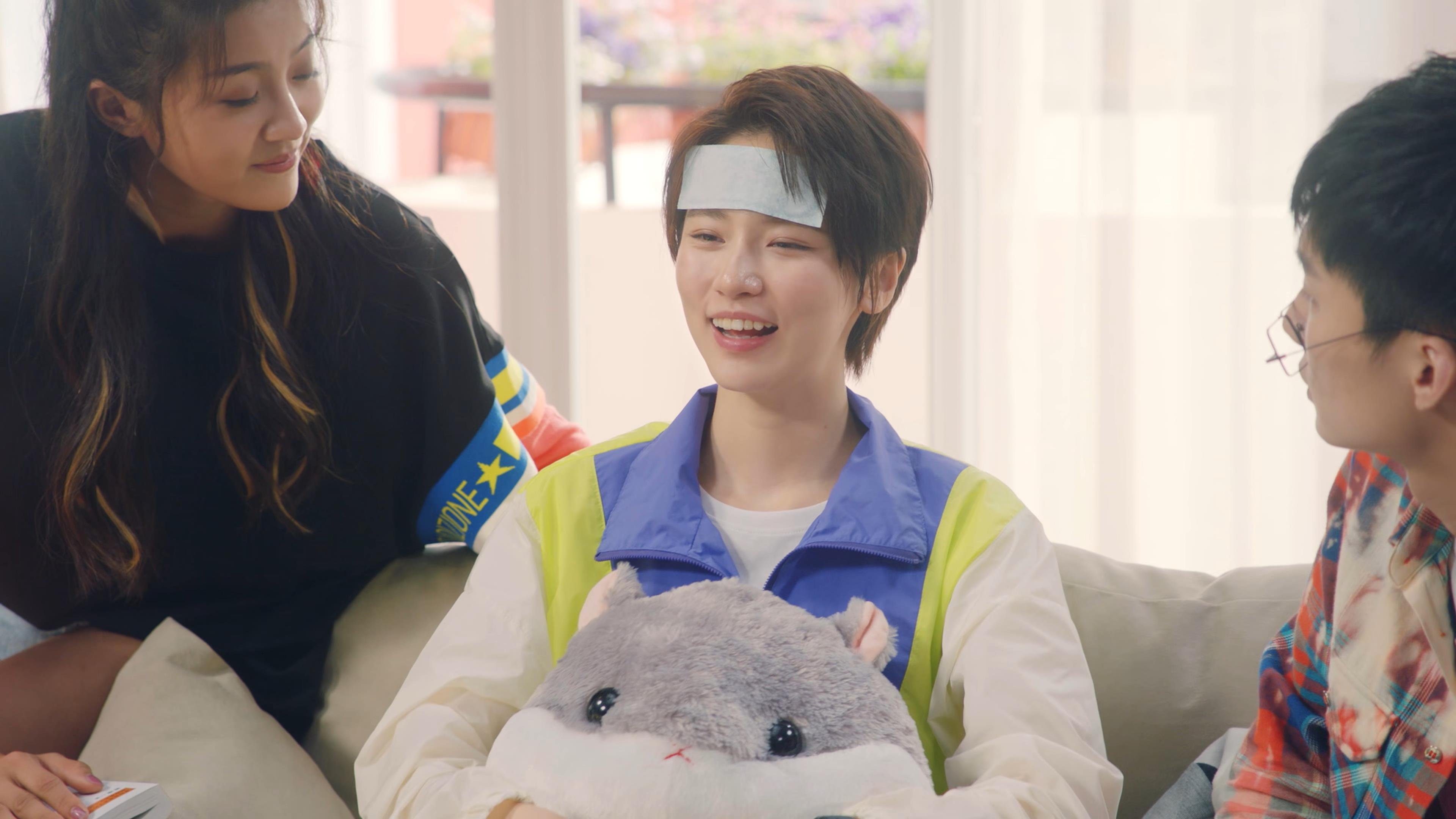 开云入口-德甲战术创新：布局巧妙，精彩不断！，德甲体系