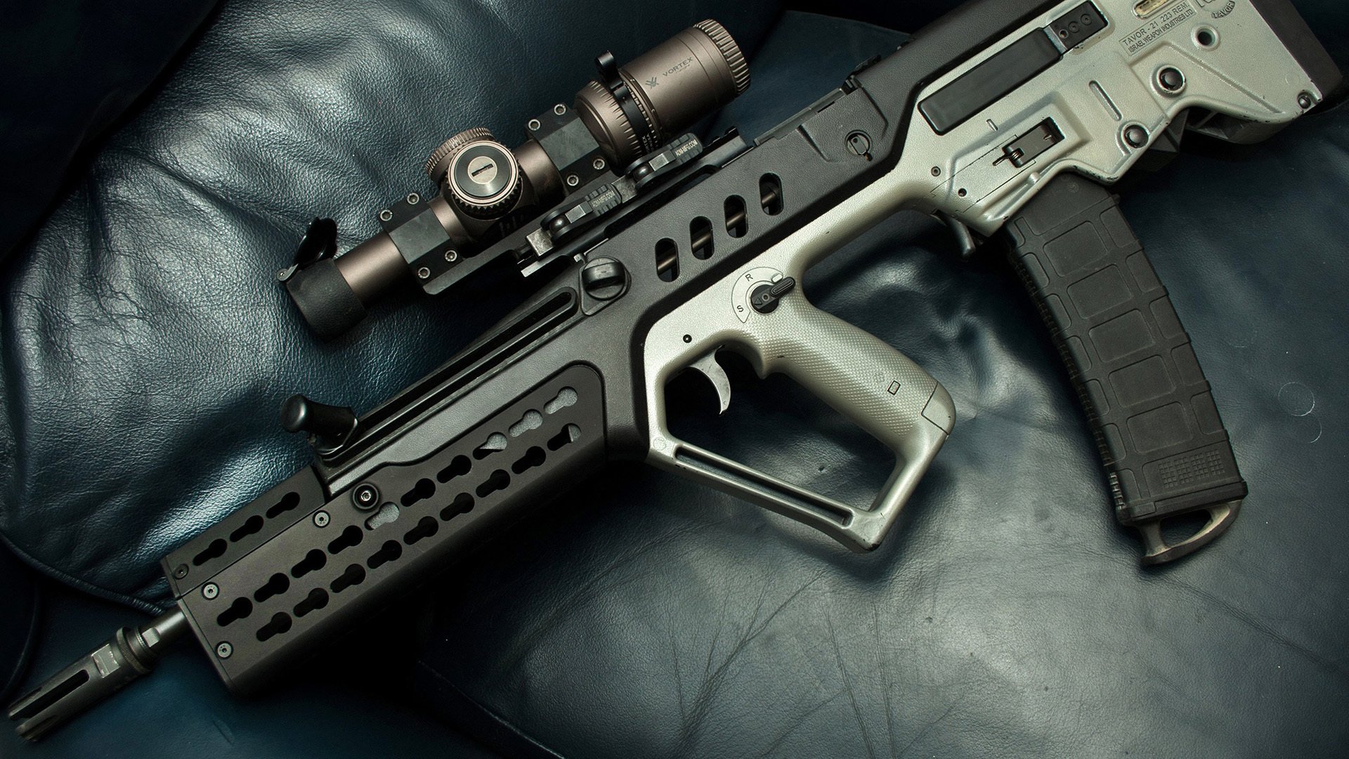 开云官方网站-德甲无敌战斗：连续得分破纪录，德甲最高分夺冠