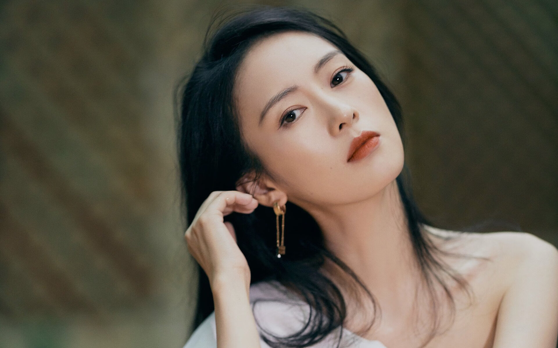 德甲超级对攻:攻势如潮的比赛节奏,德甲球员上演超级神仙球