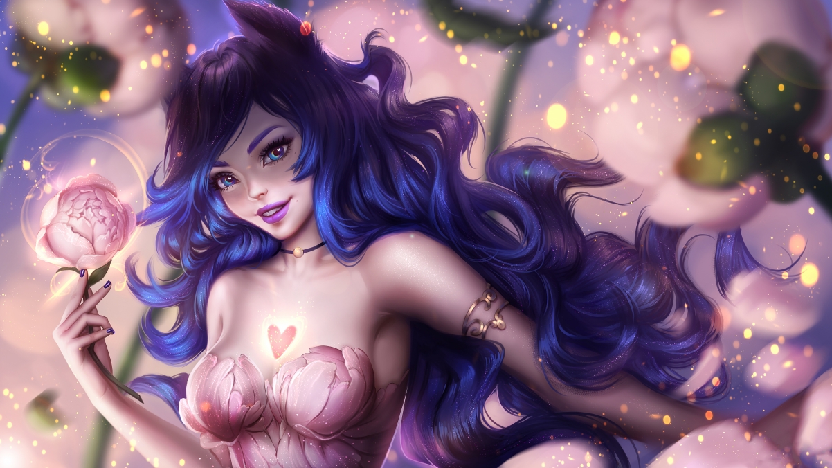 意甲激烈对抗：团队默契成就佳绩！，意甲队伍