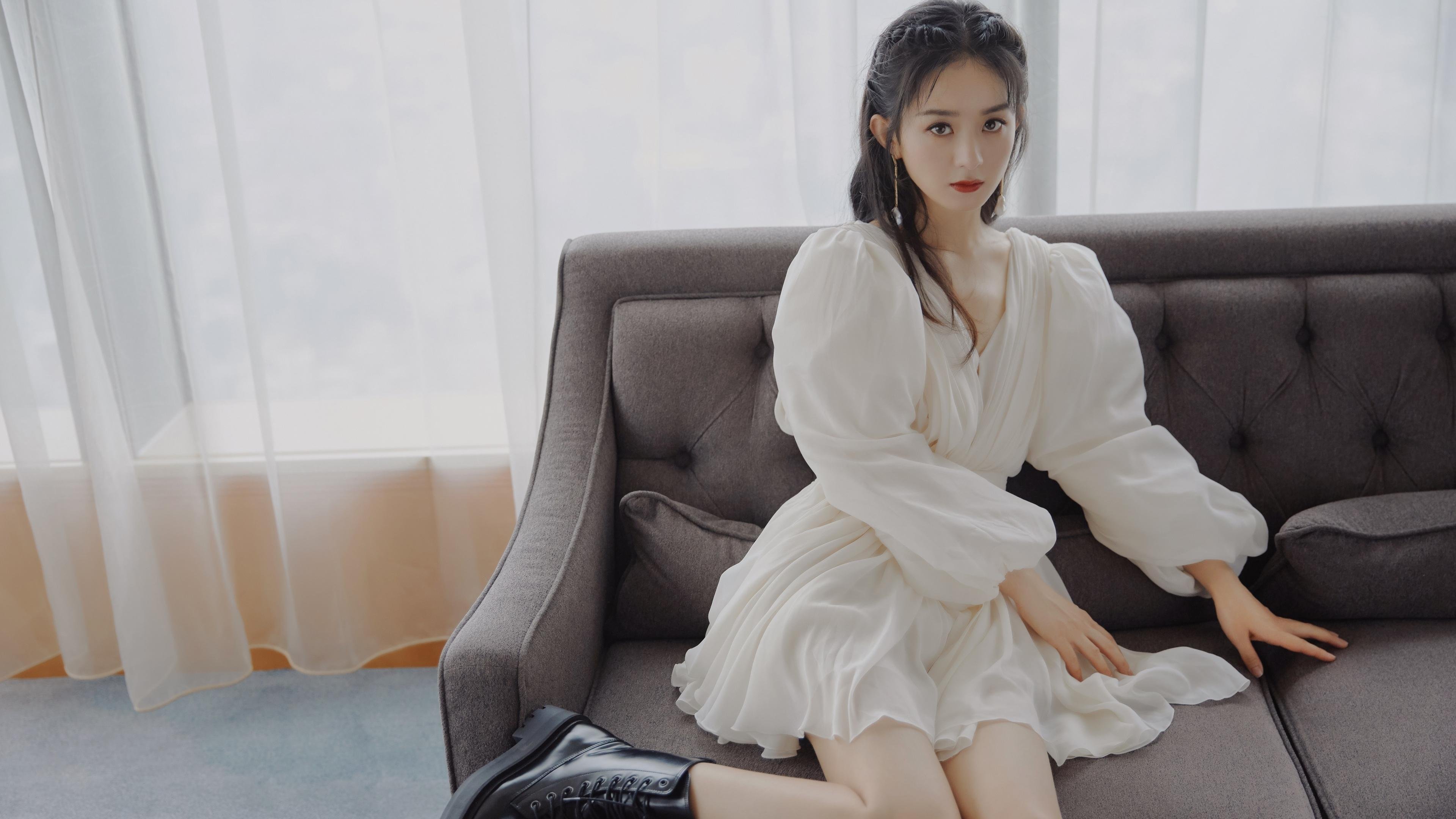 斯密斯：凭借精准判断与迅捷反应，成为全黑队顶级半场球员，斯密all02