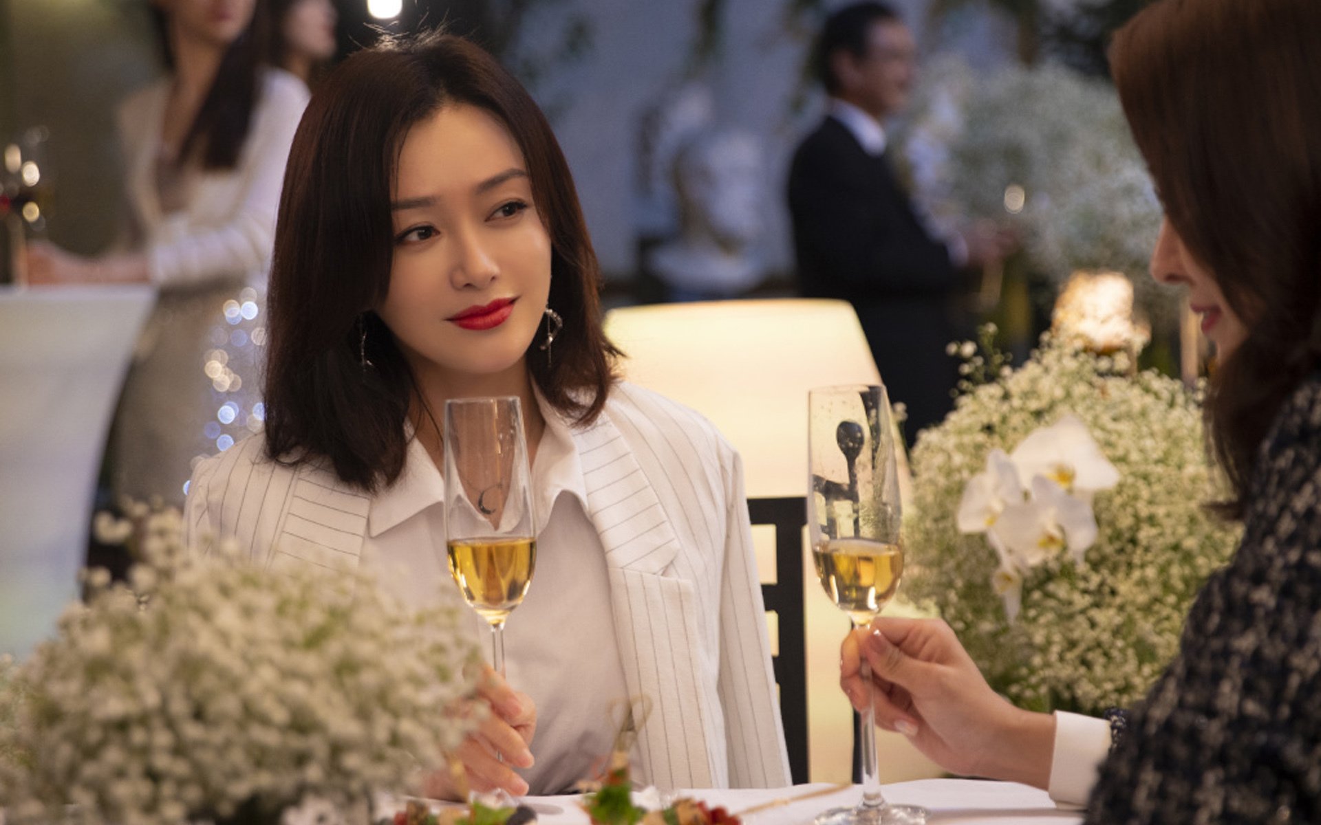 斯密斯：凭借精准判断与迅捷反应，成为全黑队顶级半场球员，斯密all02