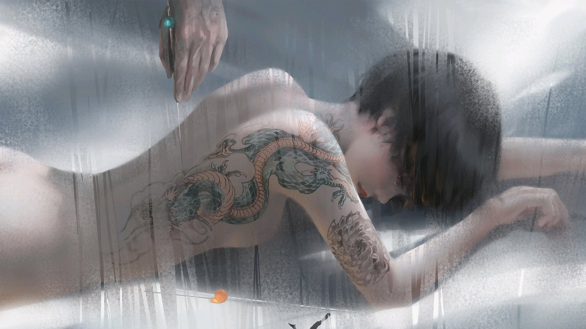 kaiyun官方入口登录-曼联豪取连胜，积分追赶榜首前列