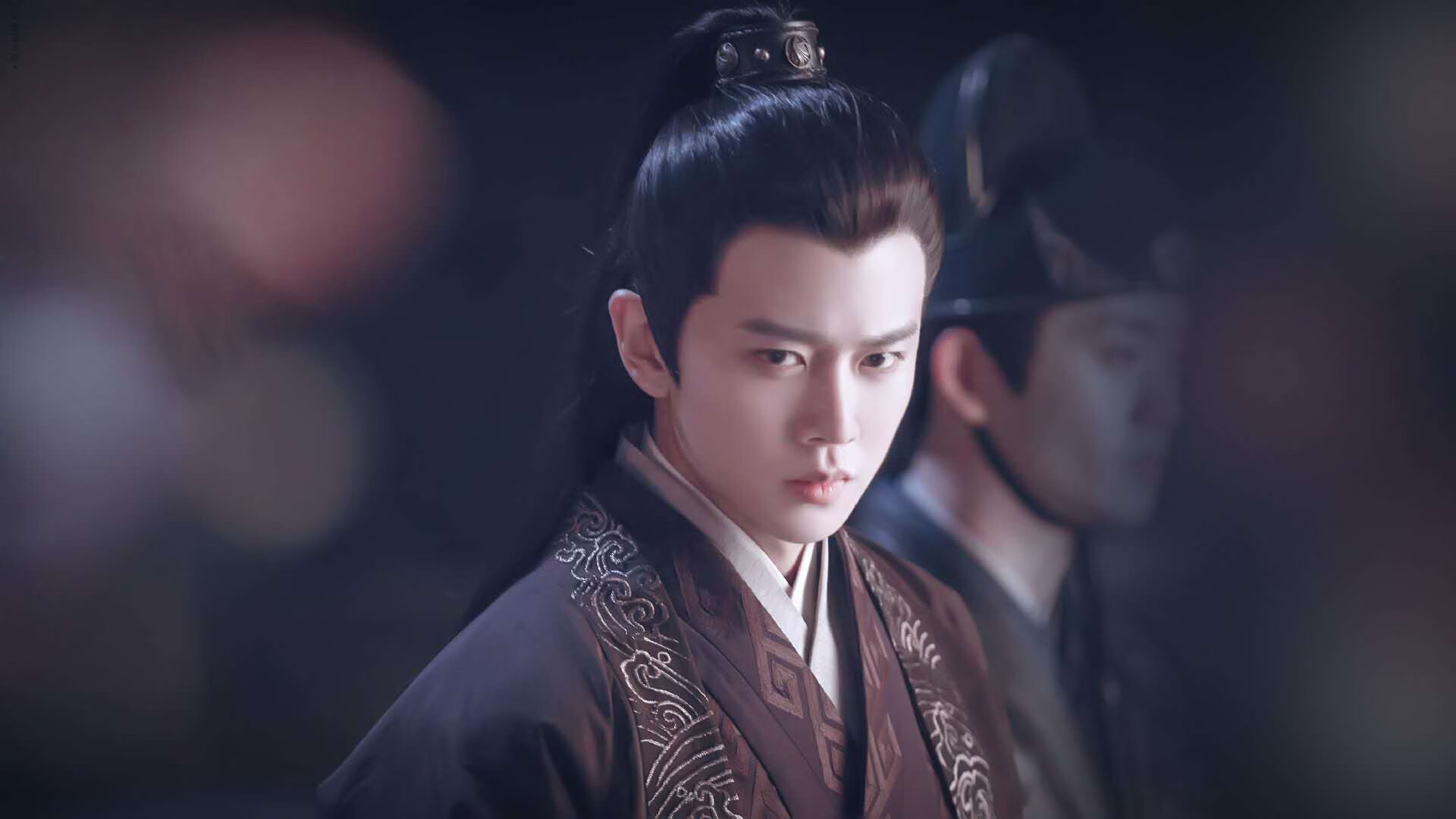 曼联豪取连胜，积分追赶榜首前列