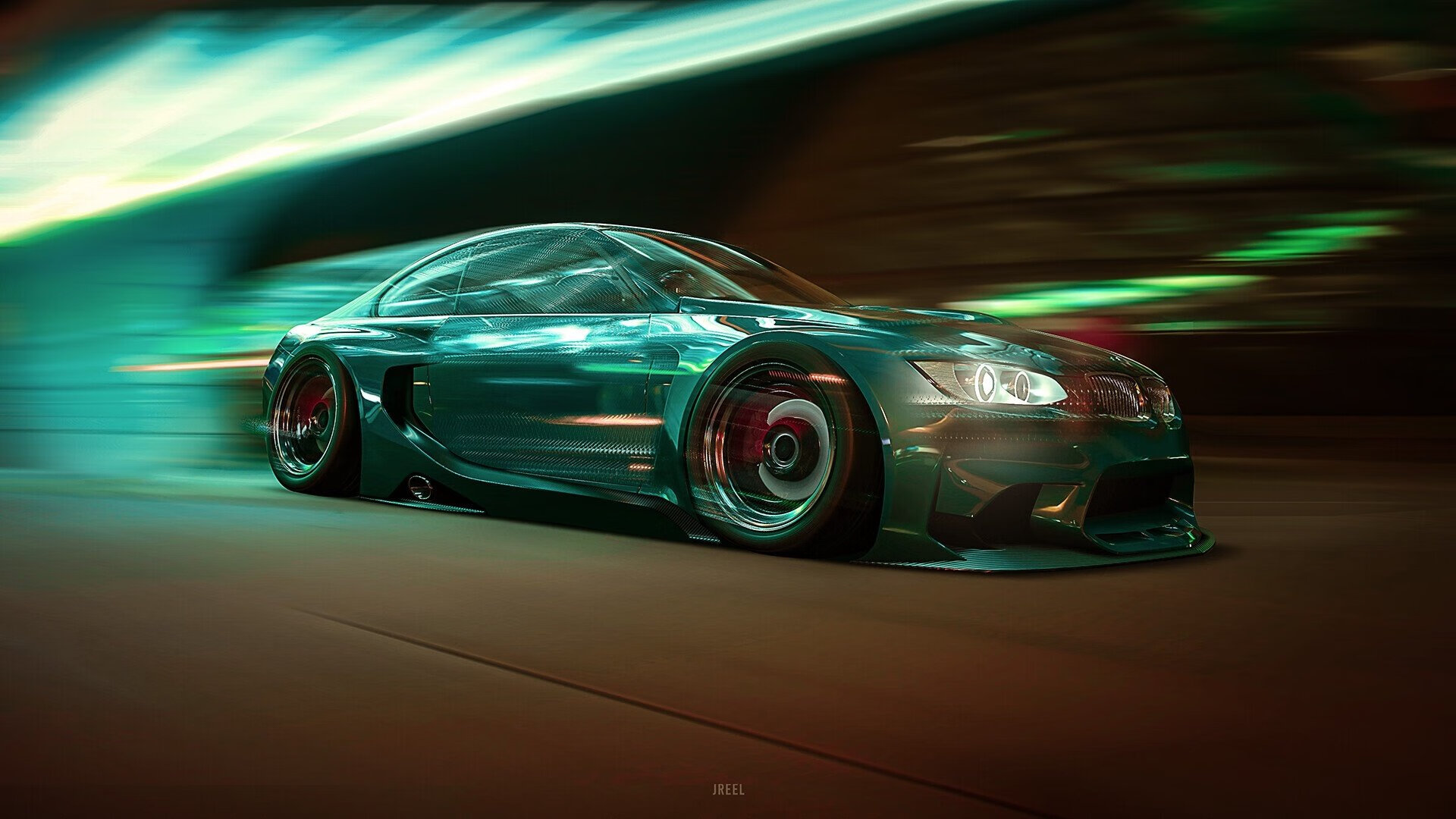 曼联豪取连胜，积分追赶榜首前列