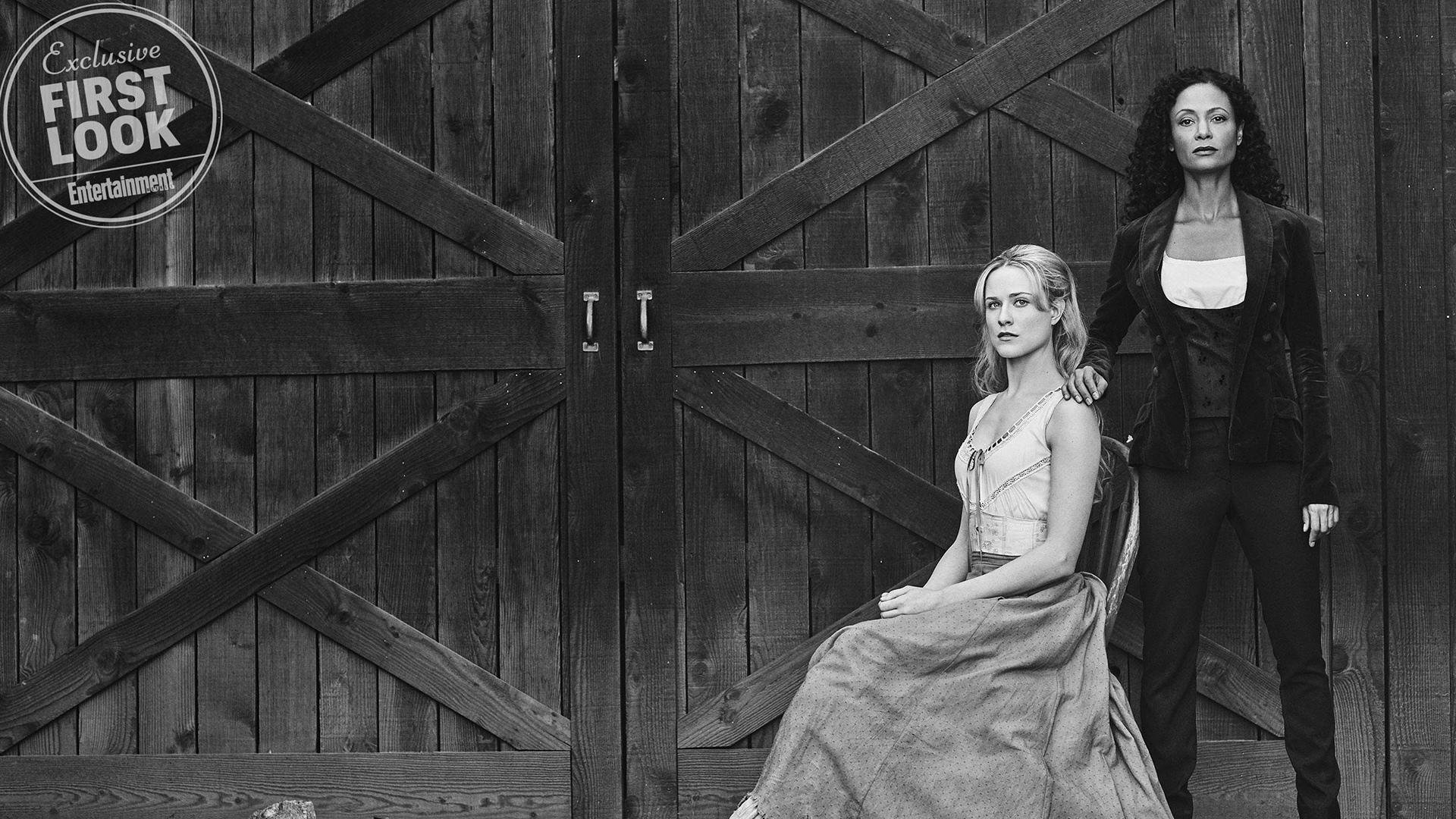 普劳德完美起跳助力夺牌，劳德鲁普过人集锦