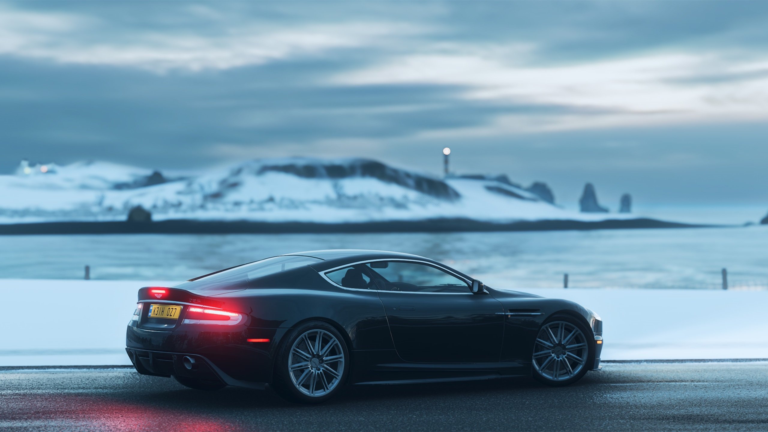 kaiyun体育综合-朱婷谈团队合作是胜利最大保障，朱婷的搭档