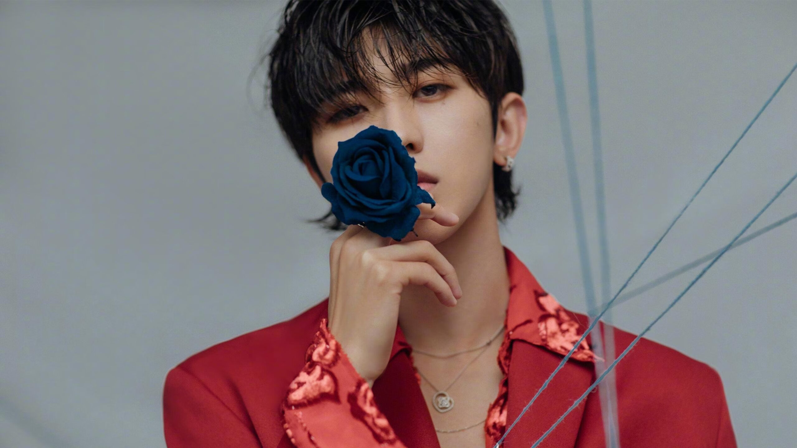 开云体育-比利时男篮在欧洲预赛中奋勇争先，勇夺佳绩，比利时男篮3v3