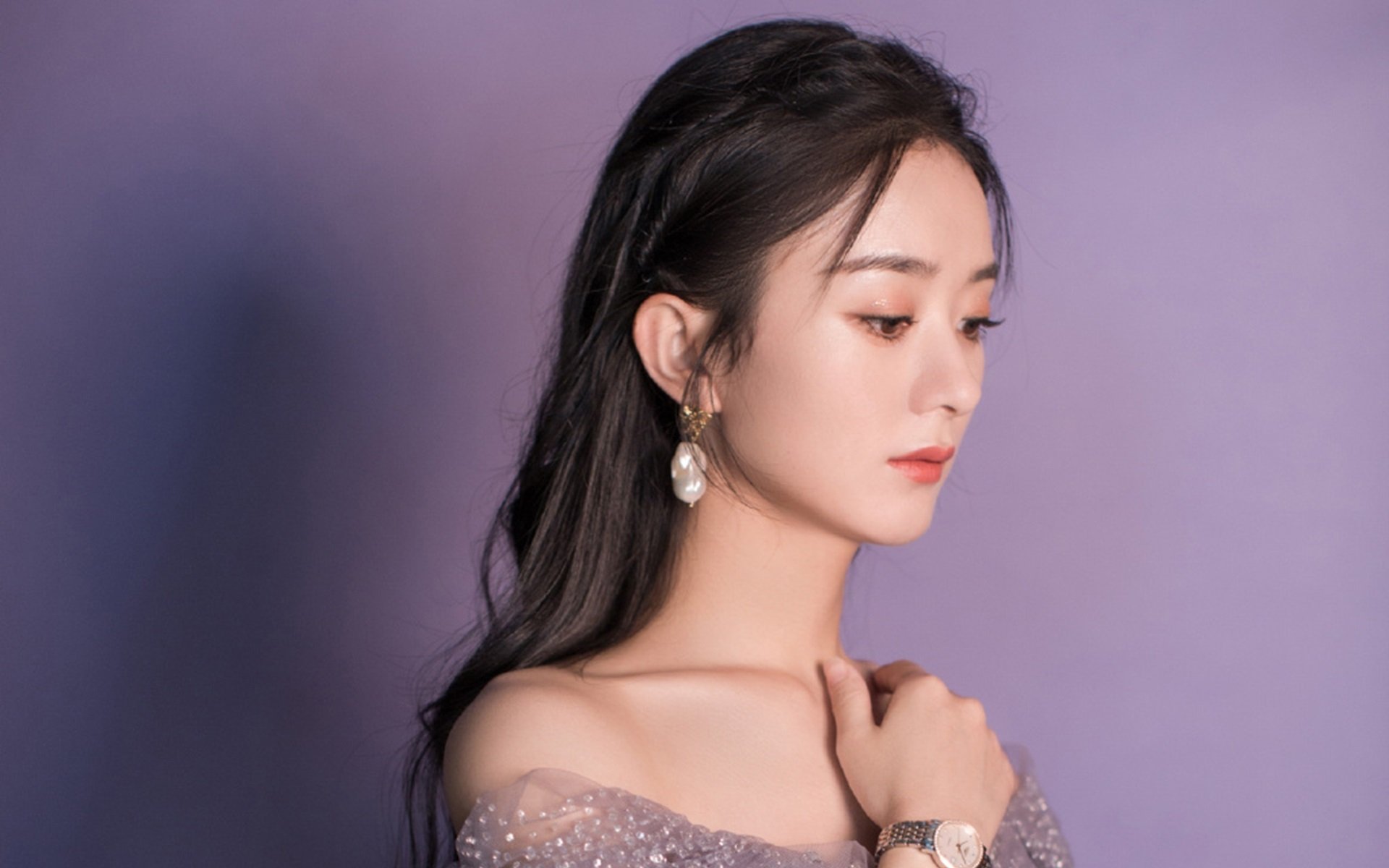 澳大利亚橄榄球强化青训和发展基金,澳大利亚橄榄球队