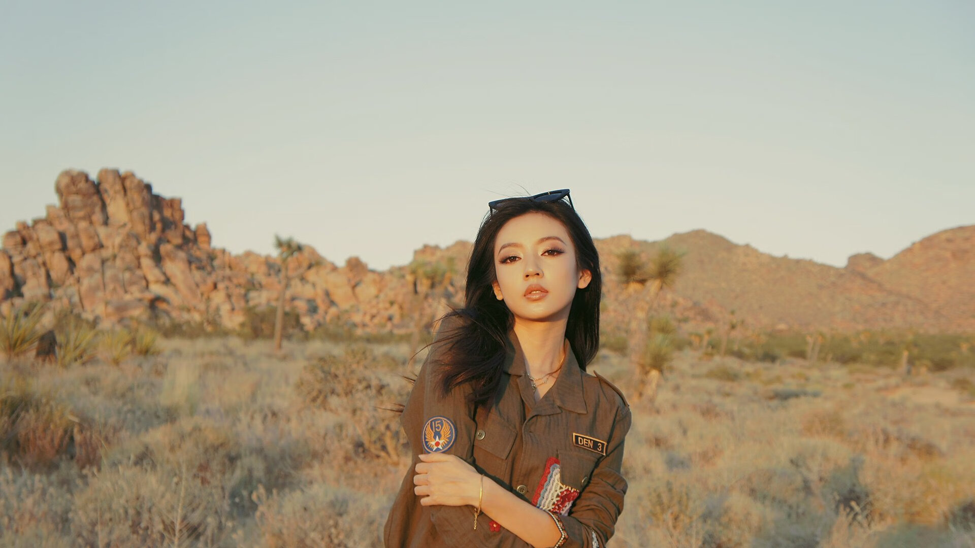 Kaiyun官方登录入口-男子跳水三米板技巧显成熟，男3米板跳水