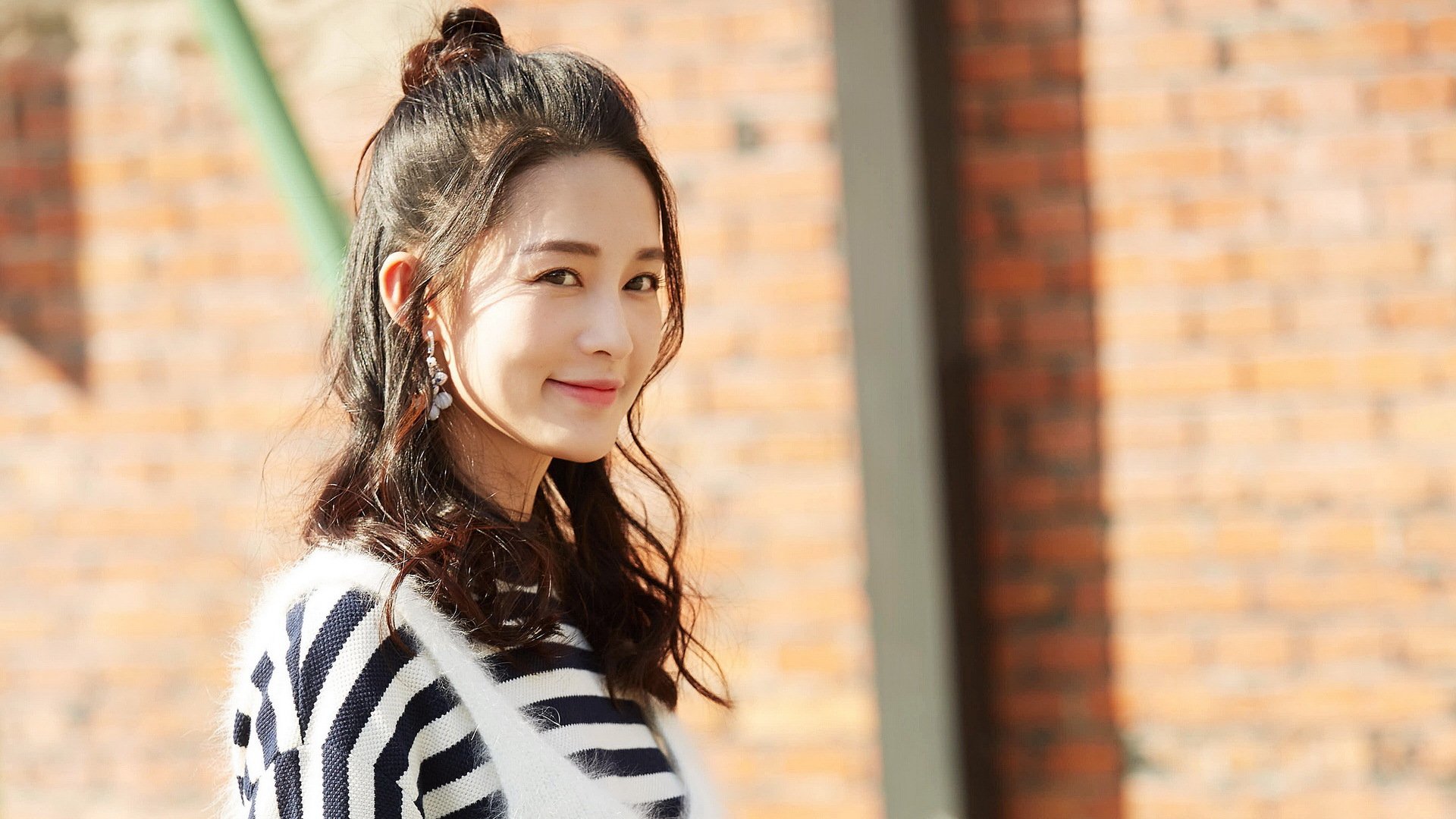 男子英格兰队需加速战略转型，英格兰男子篮球队