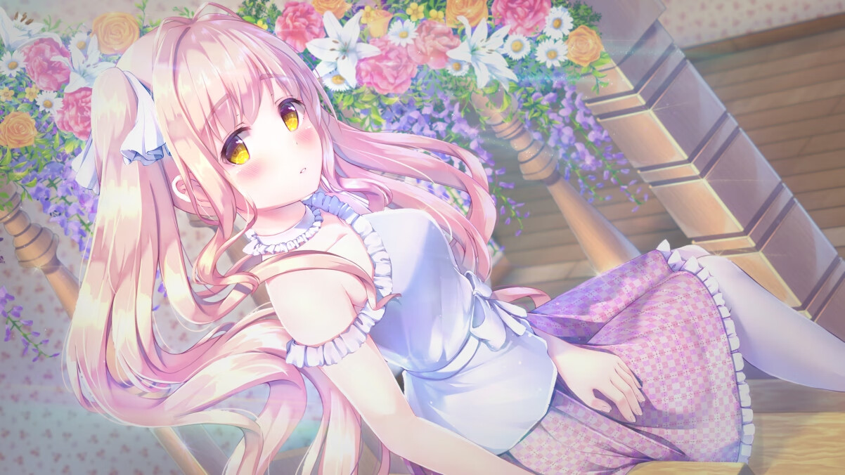 篮球社区活动周启幕城市间赛事点燃全民参与热情,社区篮球赛主题