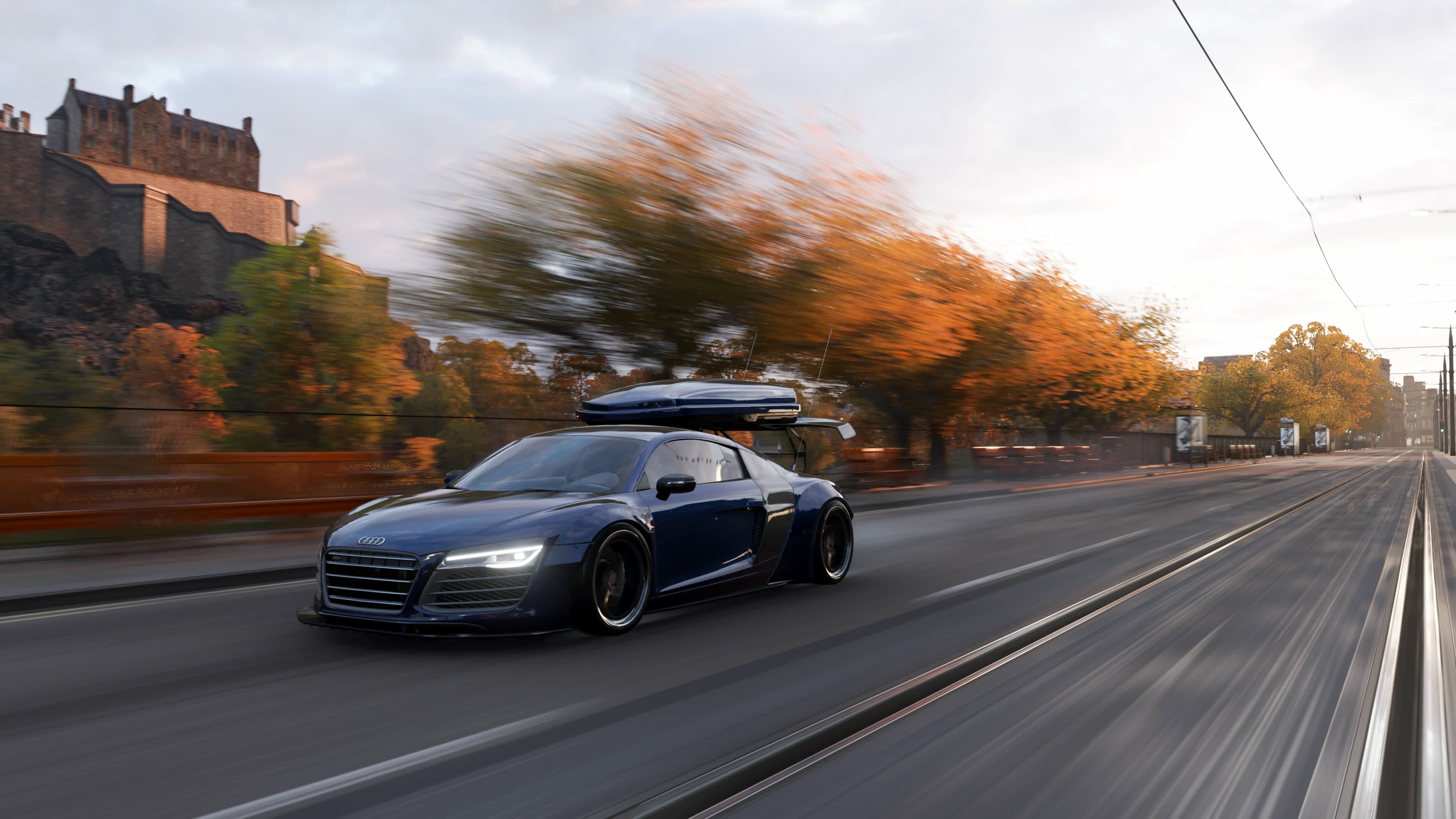 美洲杯明星耀眼:突破绝技震撼现场!,美洲杯明星球员