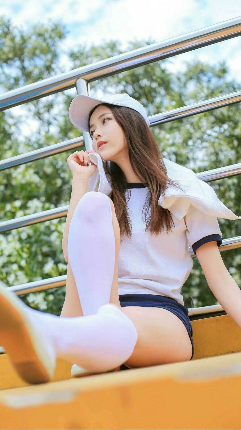 绿色节能足球场地及设施实现普及,推动低碳绿色发展,绿色节能设施有哪些