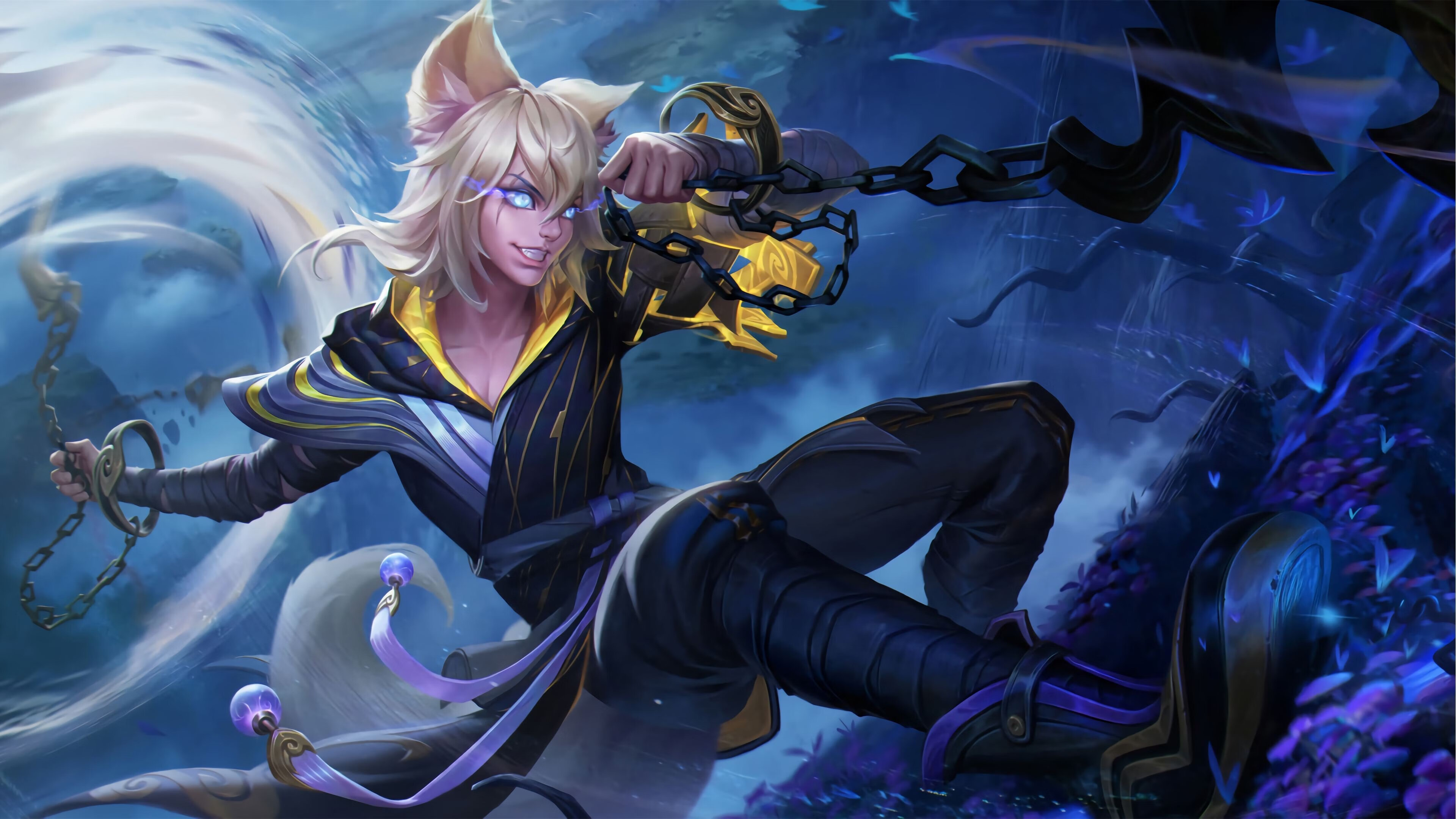 英超高能时刻:激情与智慧的完美结合,英超 集锦