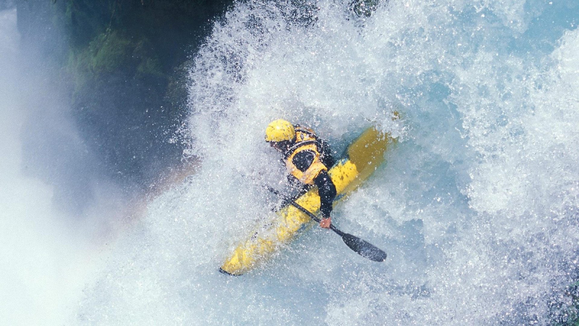 英超神奇逆袭:坚韧奋斗的极致诠释,英超巨星