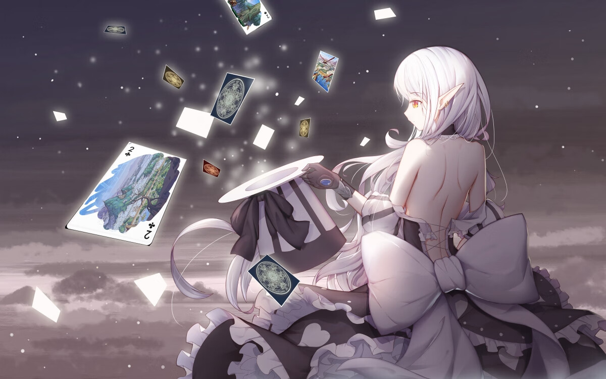 莱万多夫斯基开启新赛季火力全开