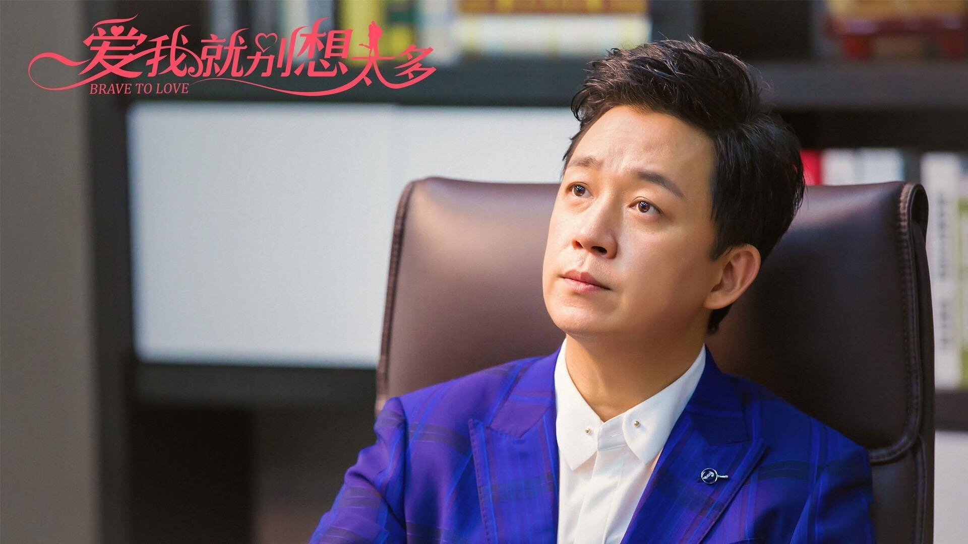 谷爱凌滑行姿态引媒体高度评价，谷爱凌滑雪图片