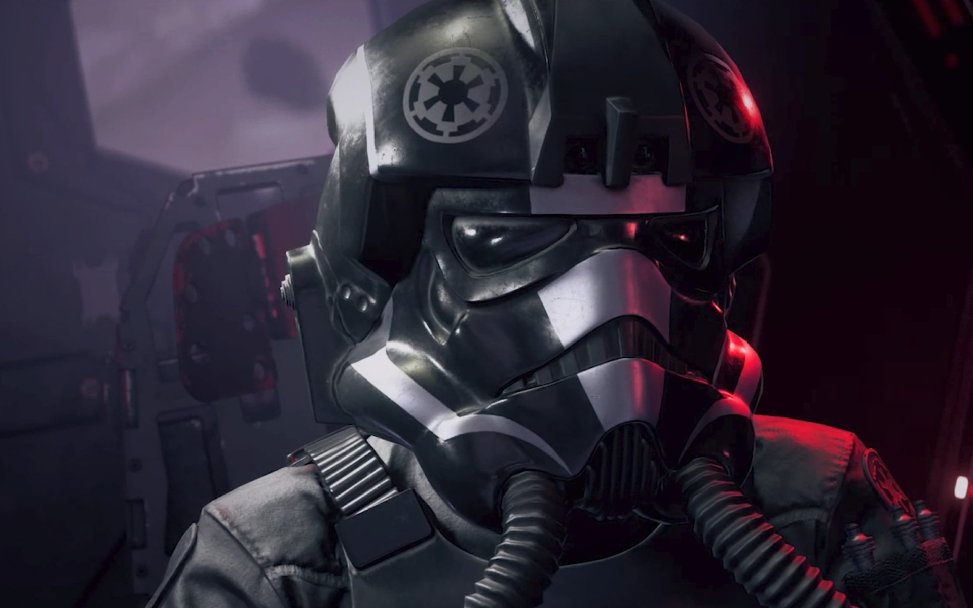 谢佩玲跳台表现引发媒体关注，谢佩诗个人信息