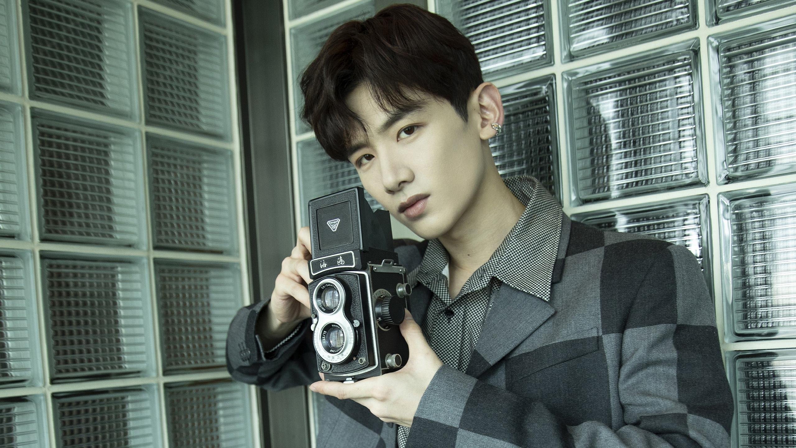 kaiyun官方入口登录-训练基地开放日吸引球迷参观近距离了解球员备战日常，训练基地叫什么