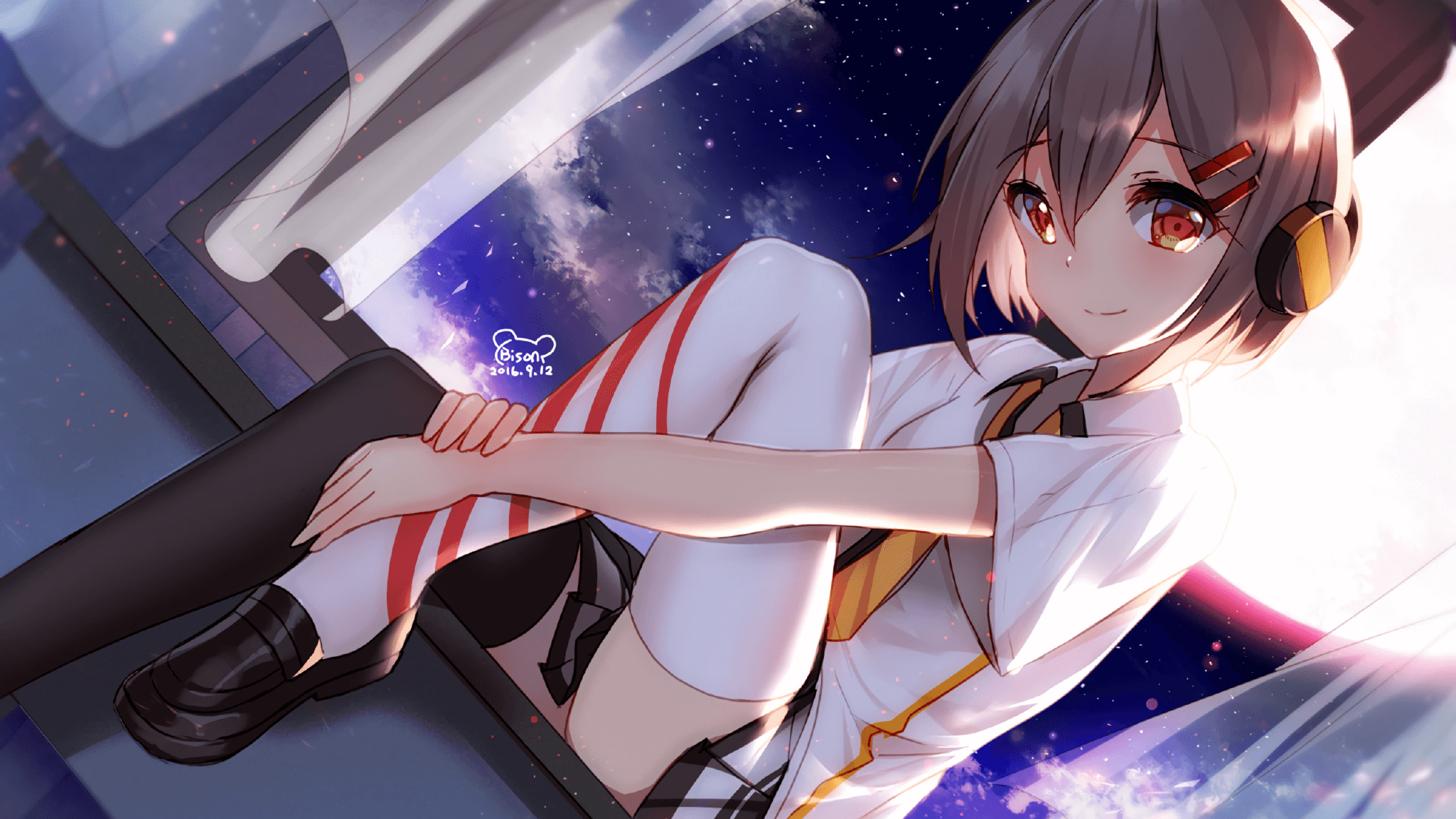 隆戈的橄榄球技巧与强大身体素质，让他成为无可替代的边锋，隆巴尔迪橄榄球教练