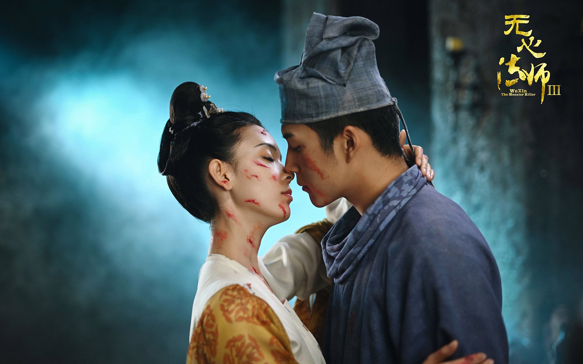 马尔代夫女篮在亚洲比赛中焕发新活力，迈向奥运