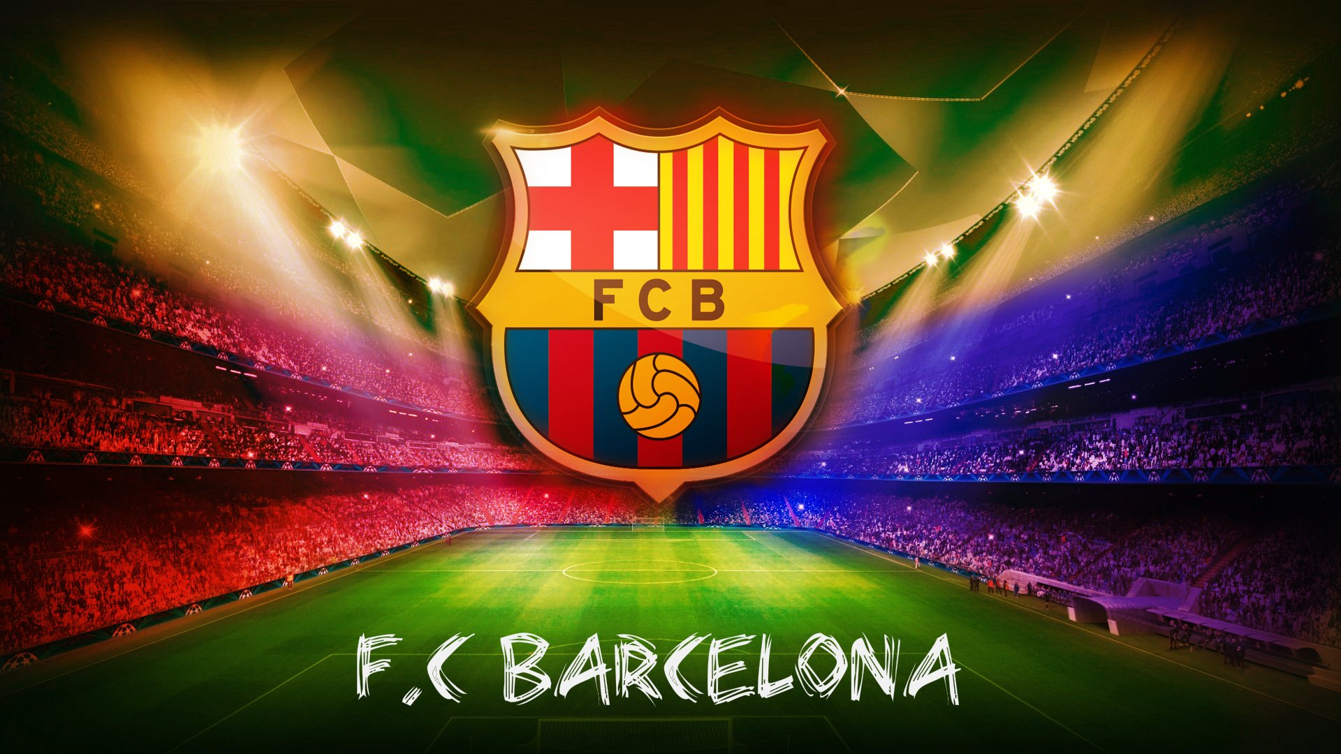 QQ飞车“极速冲击”年度王者争夺赛正式开战,qq飞车手游极速