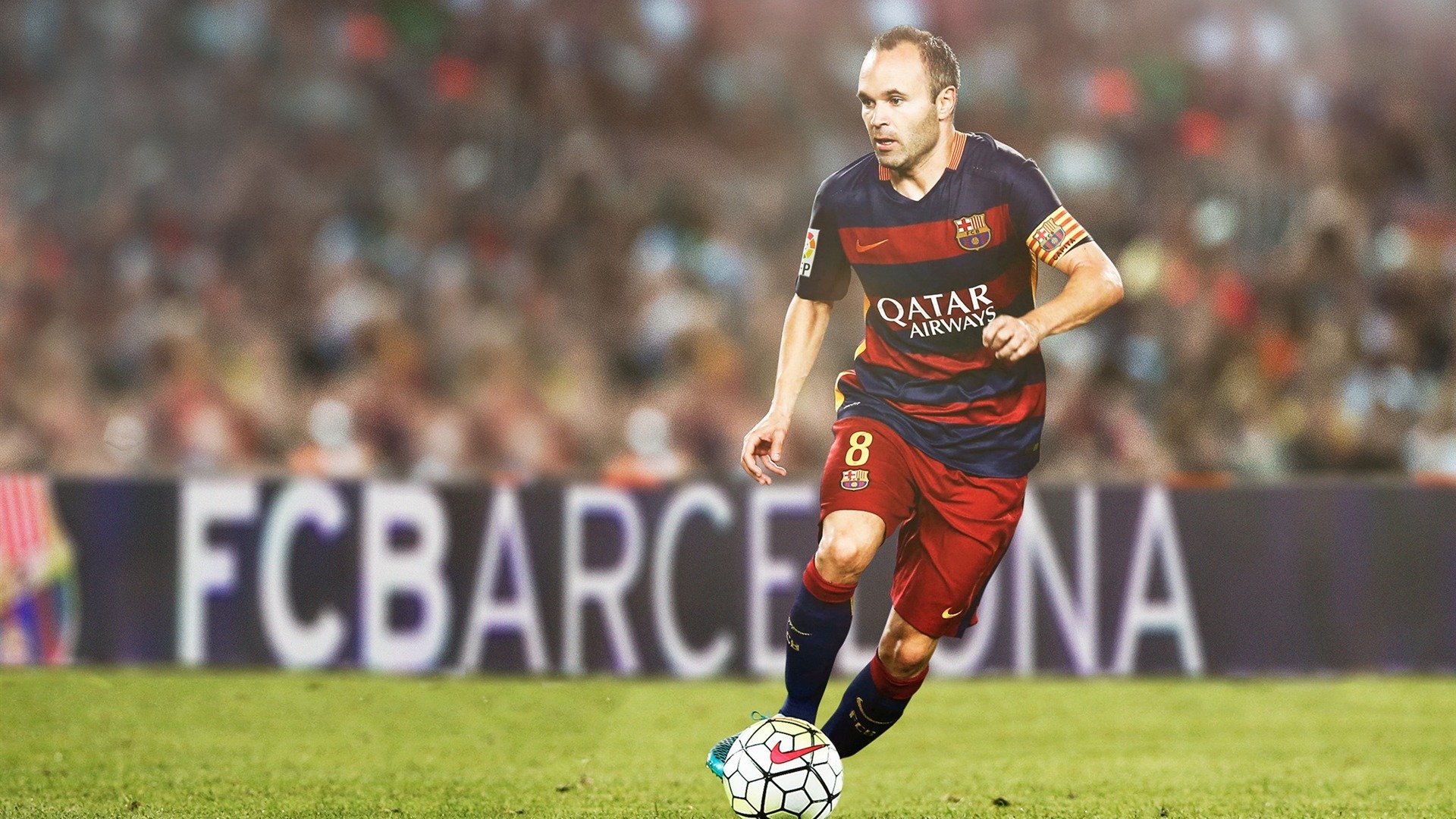 WRC观赛指南：如何最大化观赛体验，wrc比赛在哪儿看