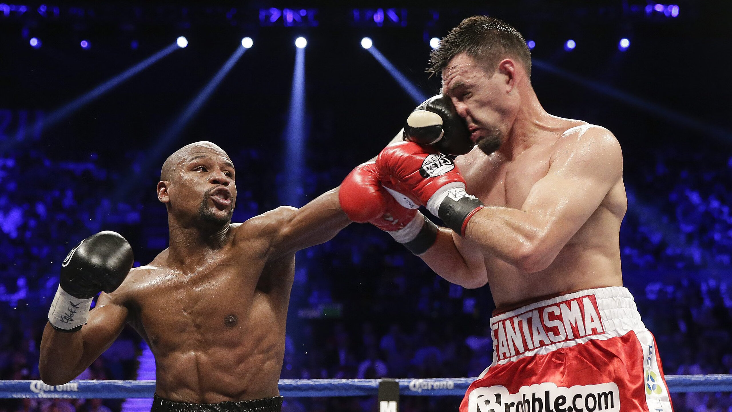 _多维场景运动体验：虚拟科技点亮未来_，多维布局