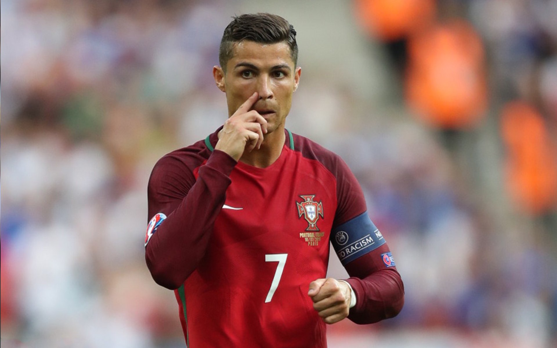 _新生代崛起，未来之星引领新潮流_，未来之星第四期