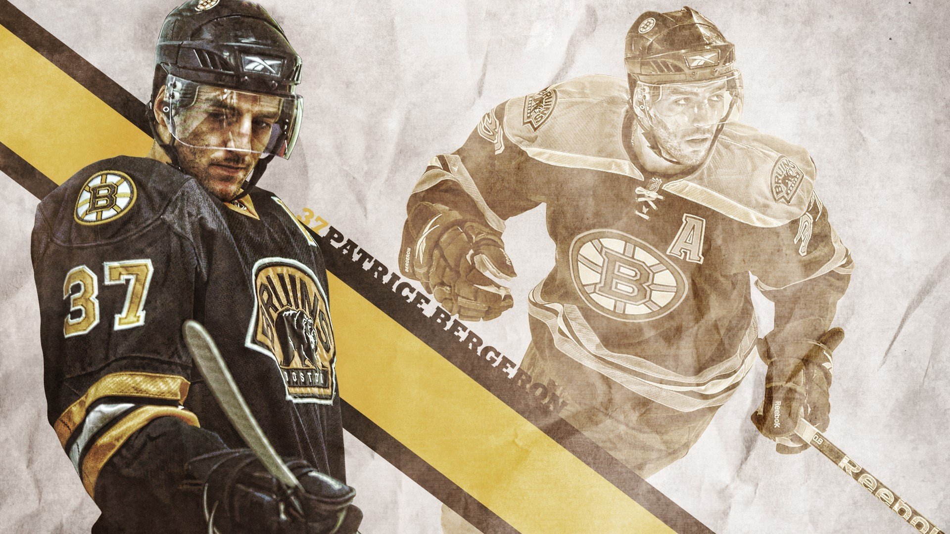 “利用自动判决系统优化攻防策略——规则变革中的战术创新”